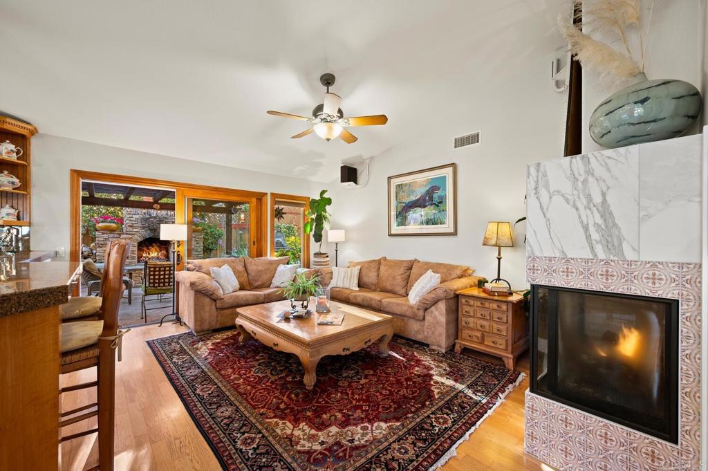 1850 Willowhaven Road Encinitas, CA 92024 - Photo 8 of 43