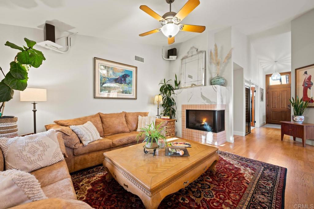 1850 Willowhaven Road Encinitas, CA 92024 - Photo 9 of 43