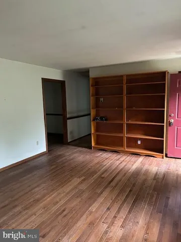 $349,900 | 3859 Rumsey Drive, Trappe, MD 21673