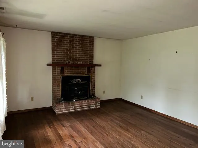 $349,900 | 3859 Rumsey Drive, Trappe, MD 21673