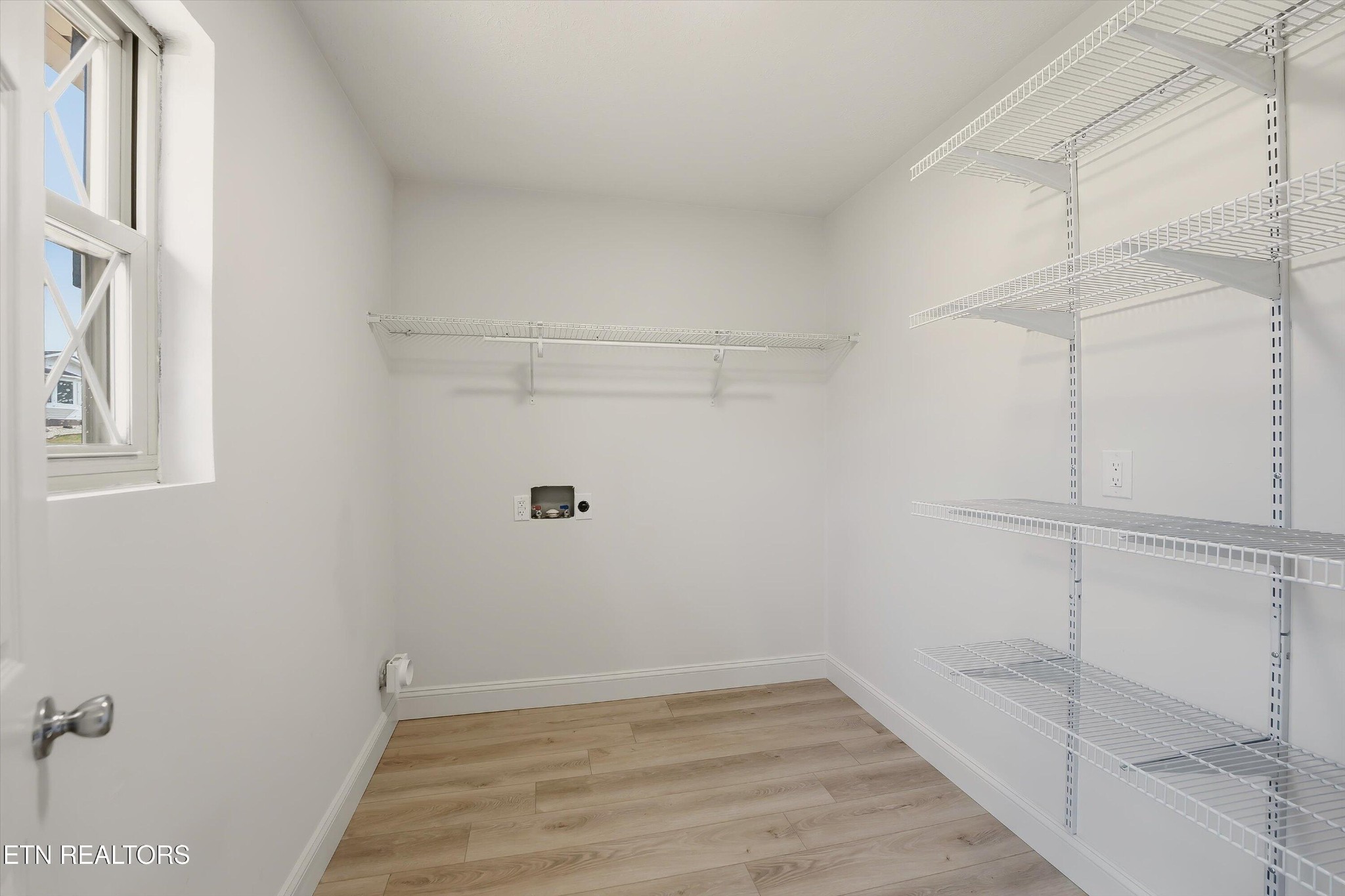 229 Brown Crest Road La Follette, TN 37766 - Photo 17 of 50 Gallery Image 17