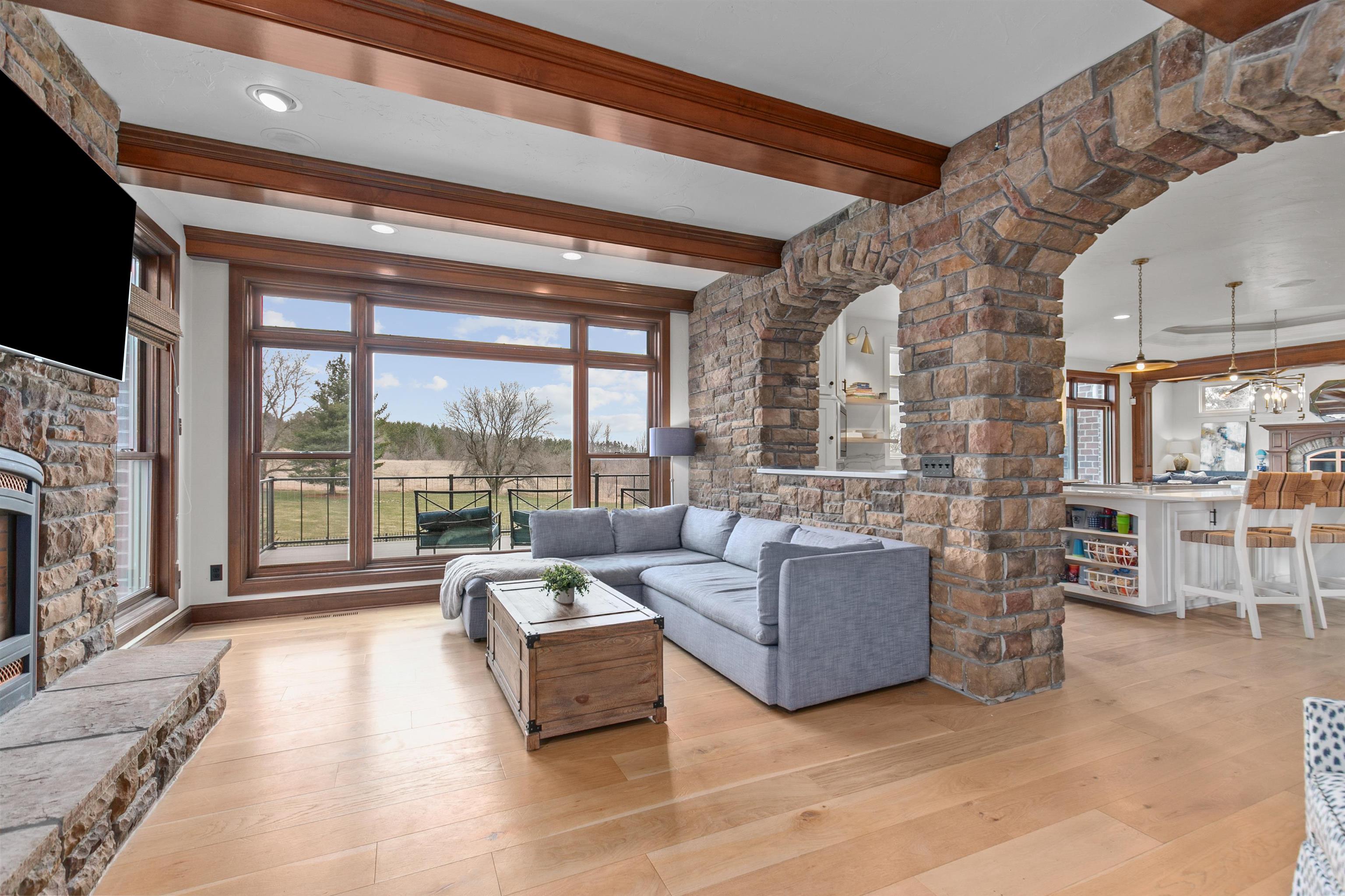 2730 Apple Hill Boulevard Appleton, WI 54913 - Photo 24 of 90