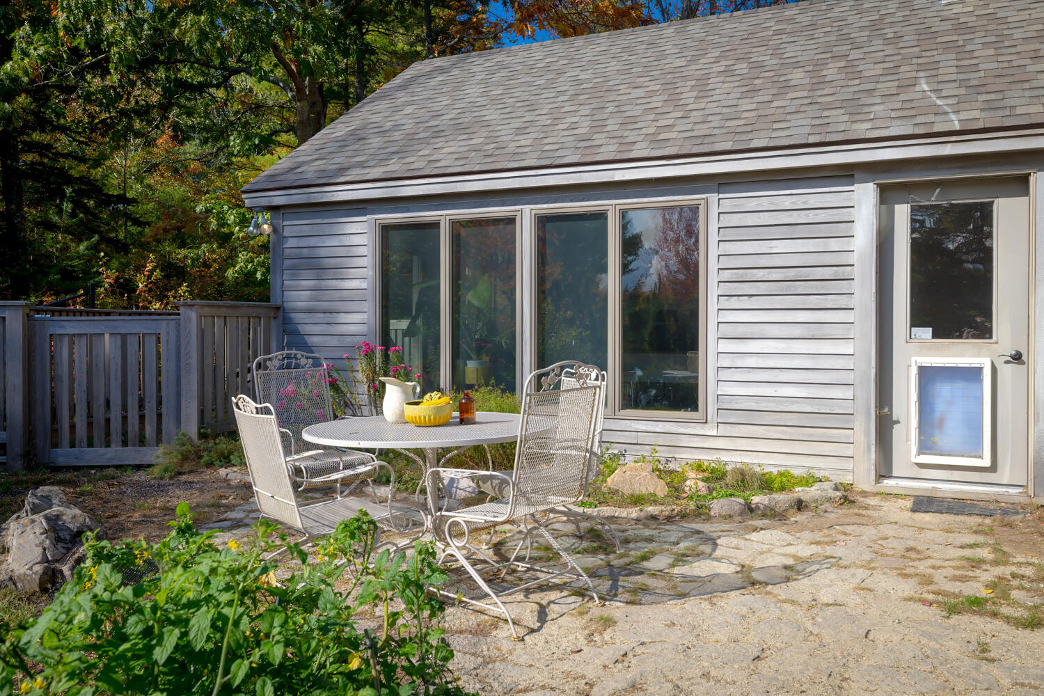 742 Eagle Lake Road Bar Harbor, ME 04609 - Photo 55 of 62