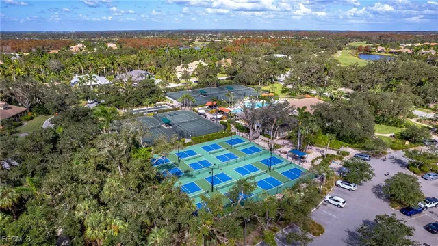 $1,190,000 | 3220 Cypress Marsh Drive, Fort Myers, FL 33905