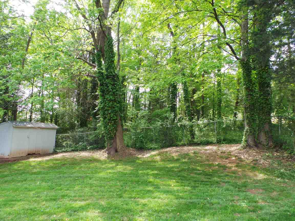 120 Salem Road Gaffney, SC 29340 - Photo 17 of 21 Gallery Image 17