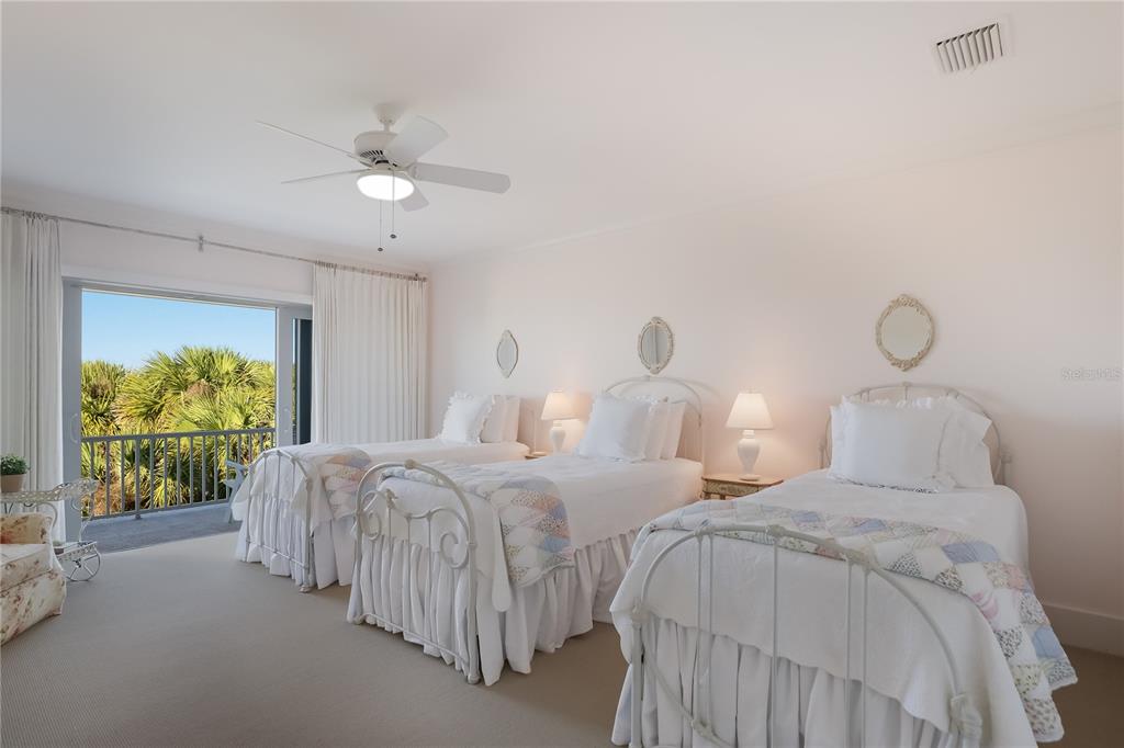 757 North Manasota Key Road Englewood, FL 34223 - Photo 17 of 34 Gallery Image 17