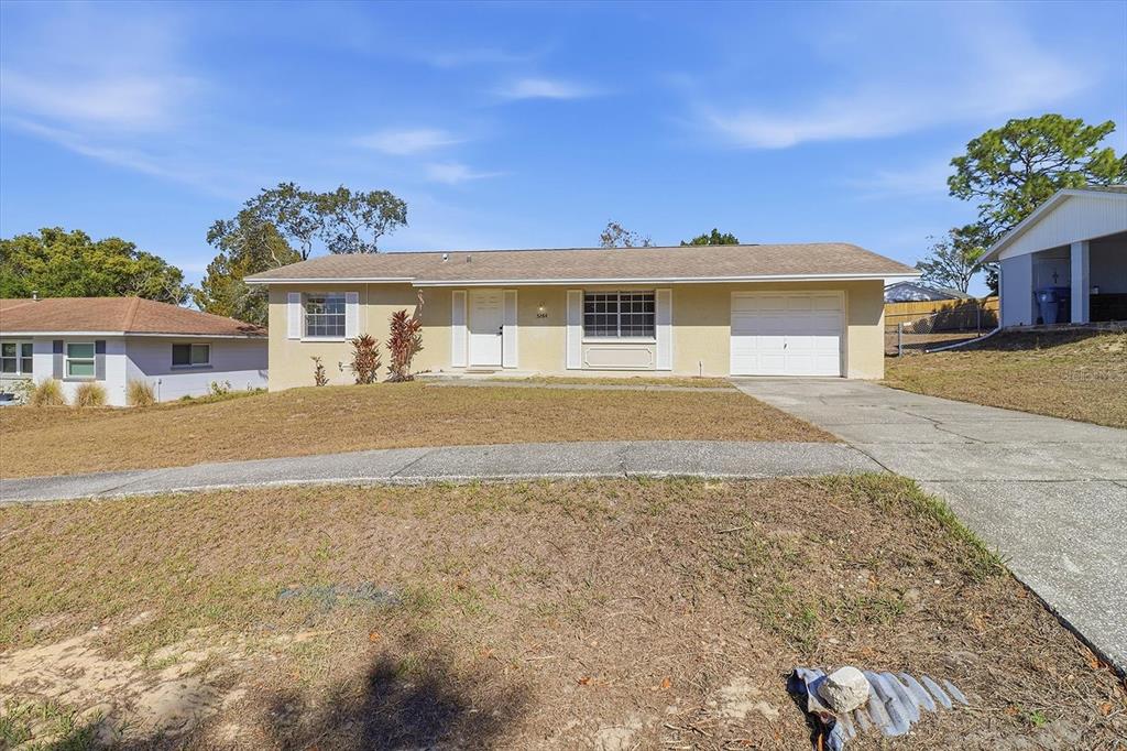 5284 Springwood Road Spring Hill, FL 34609 - Photo 38 of 46