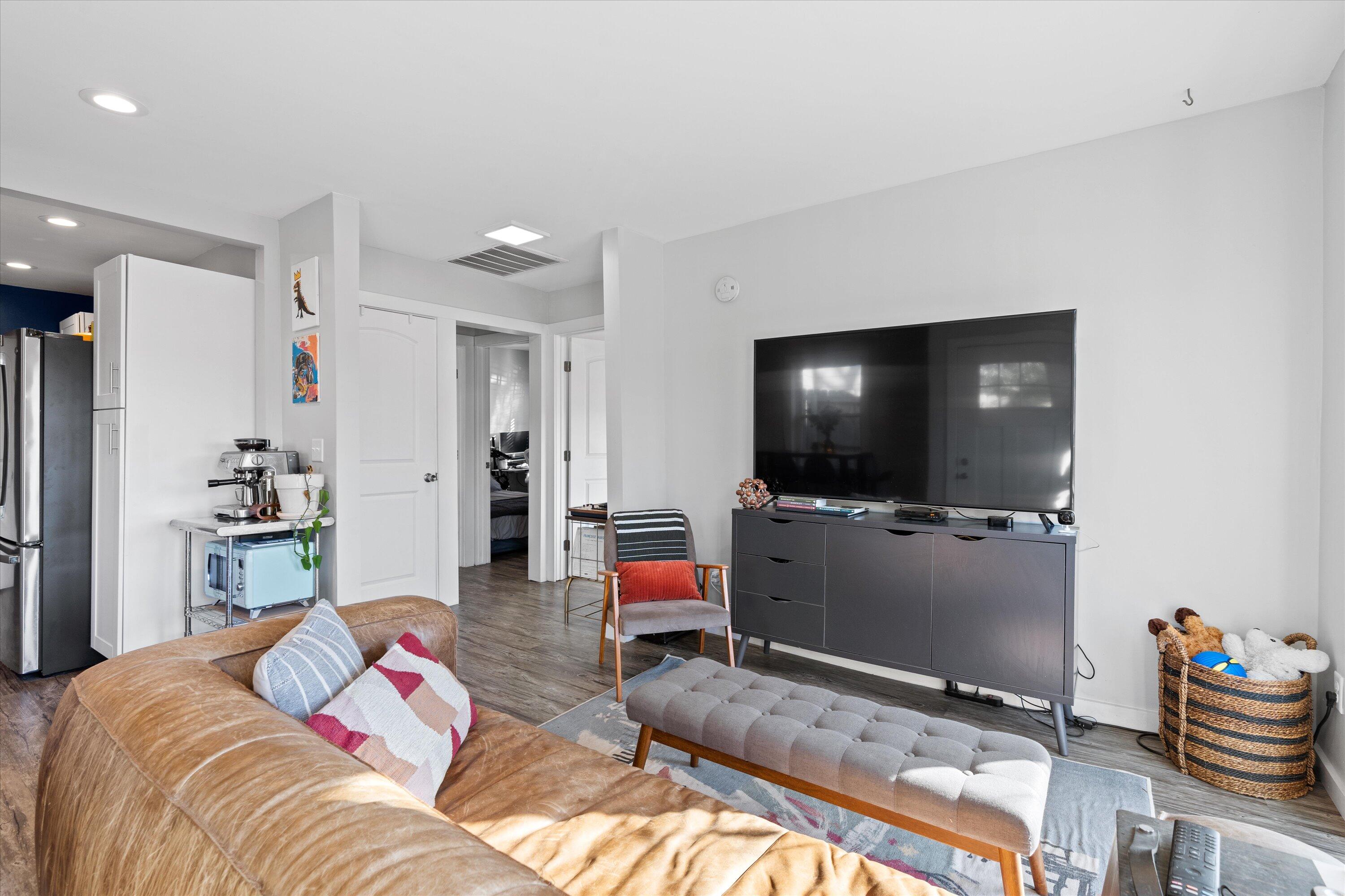 618 Hamilton Avenue Chattanooga, TN 37405 - Photo 11 of 27 10-618 Hamilton Ave-10