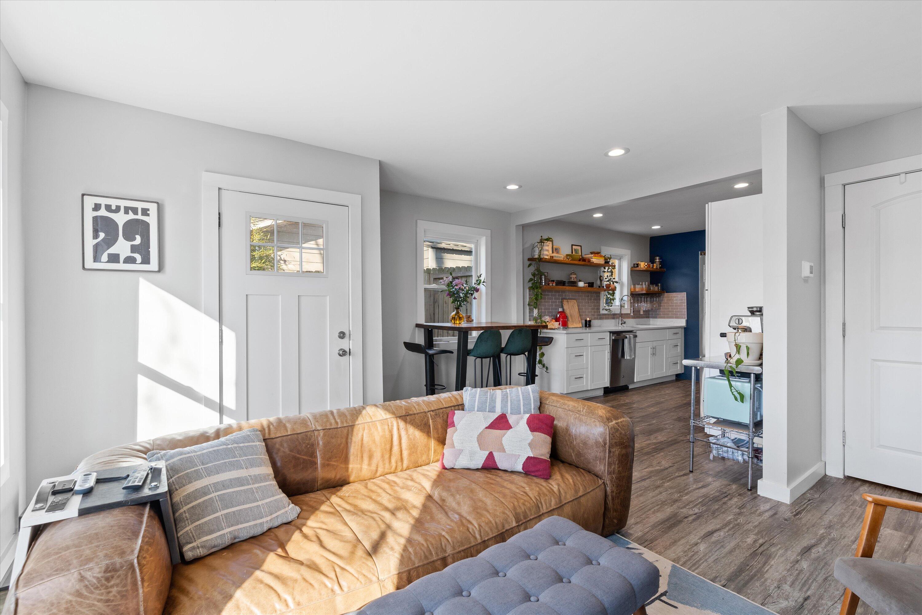 618 Hamilton Avenue Chattanooga, TN 37405 - Photo 12 of 27 11-618 Hamilton Ave-11