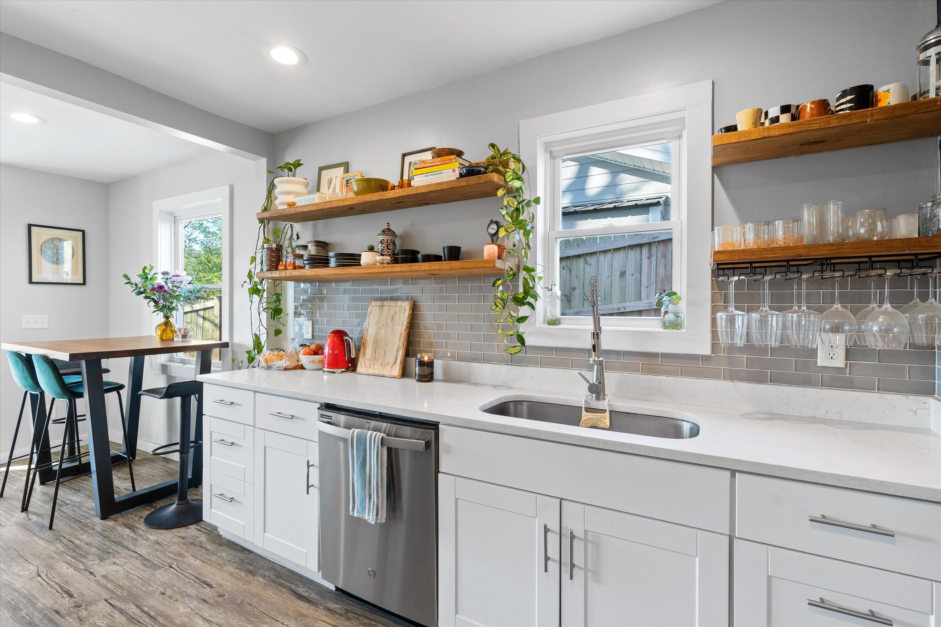 618 Hamilton Avenue Chattanooga, TN 37405 - Photo 16 of 27 15-618 Hamilton Ave-15