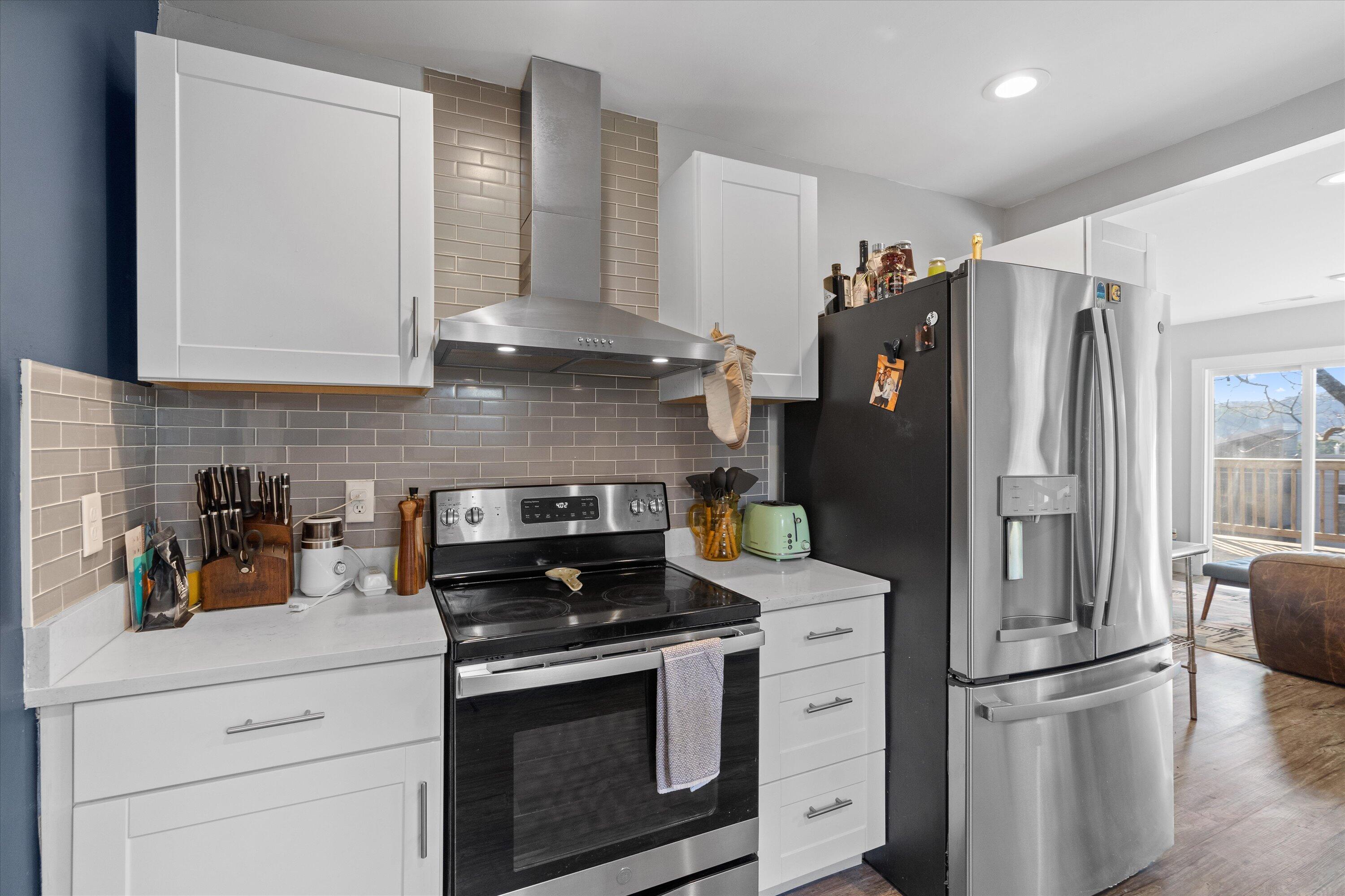 618 Hamilton Avenue Chattanooga, TN 37405 - Photo 17 of 27 16-618 Hamilton Ave-16