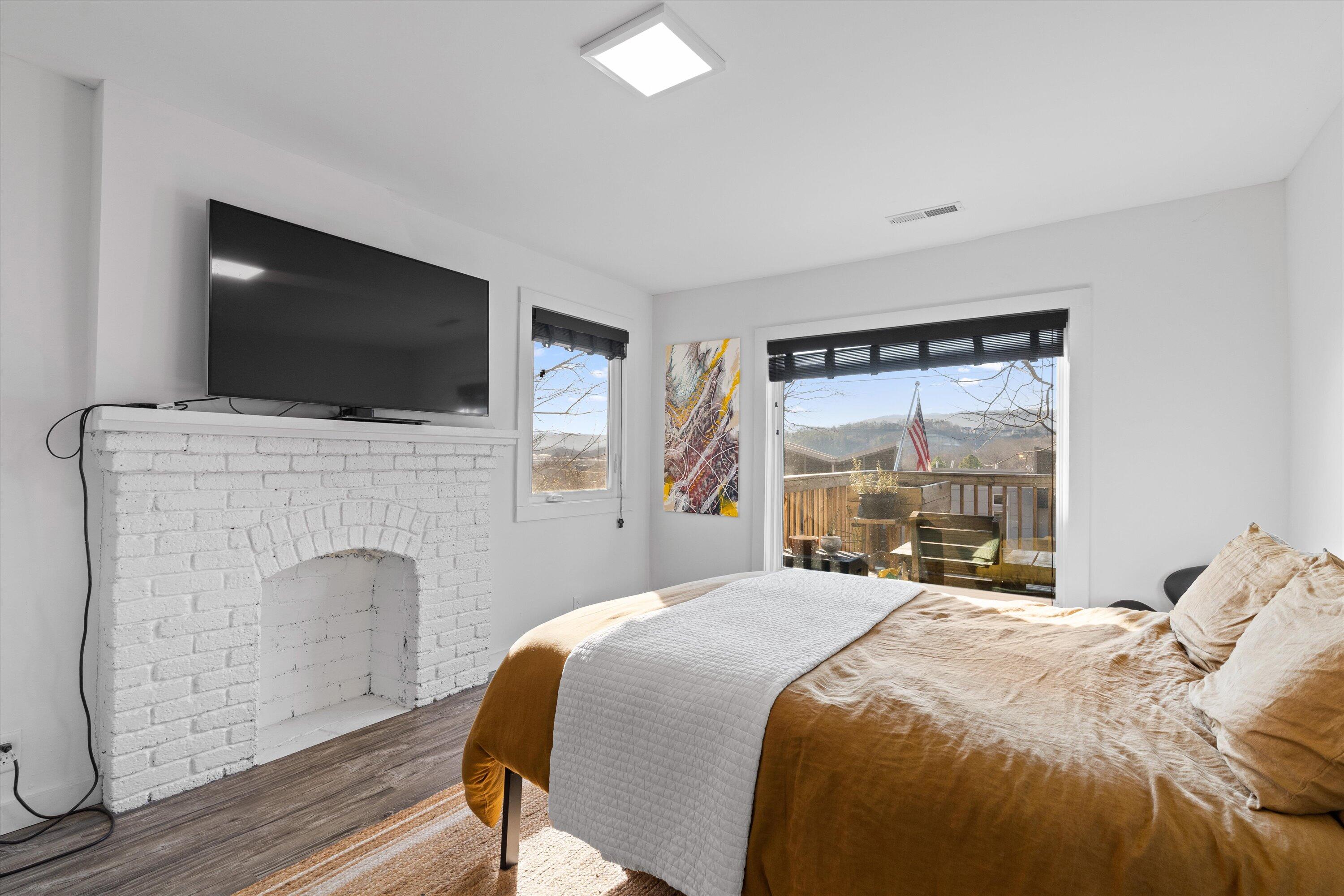 618 Hamilton Avenue Chattanooga, TN 37405 - Photo 18 of 27 17-618 Hamilton Ave-17