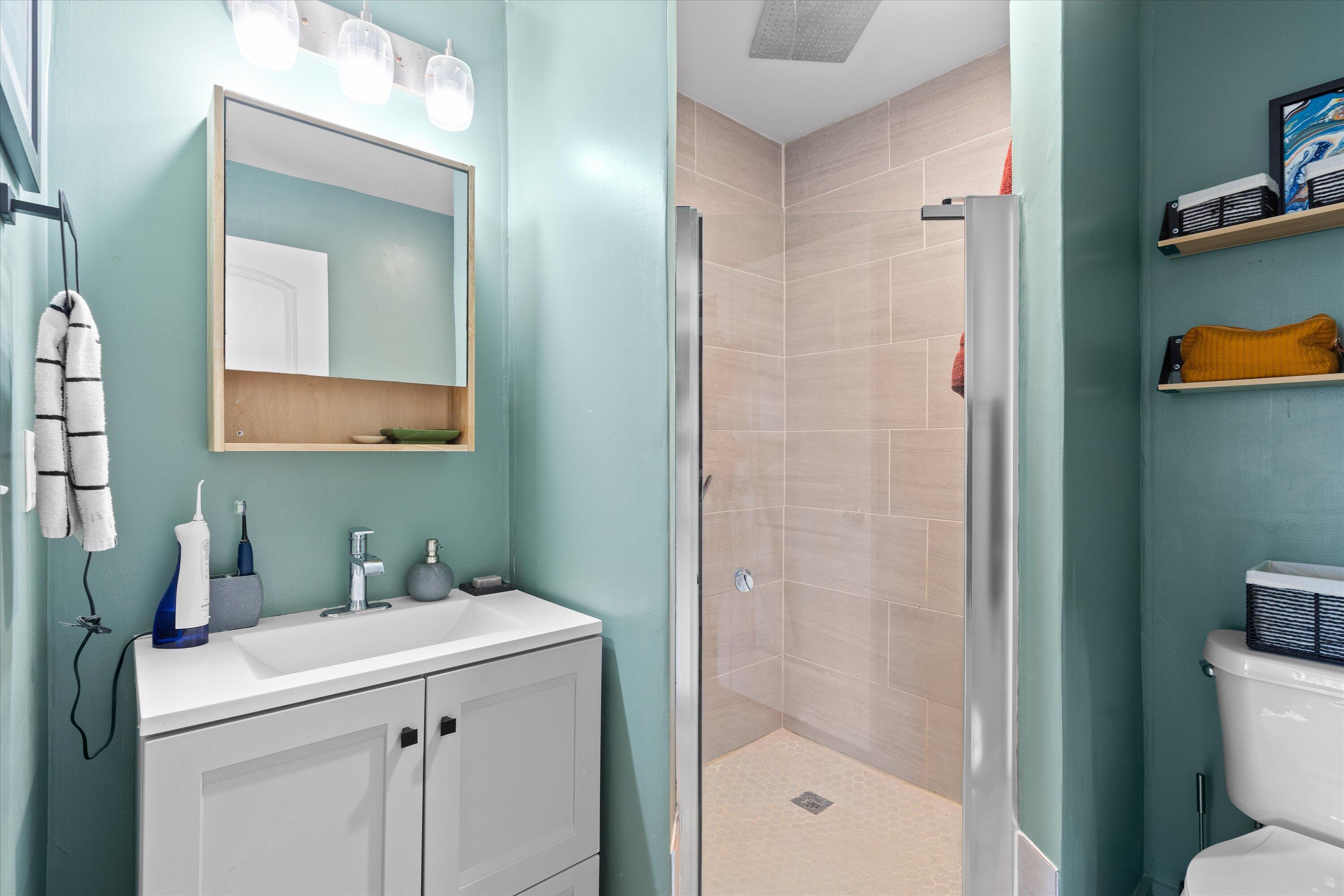 618 Hamilton Avenue Chattanooga, TN 37405 - Photo 19 of 27 18-618 Hamilton Ave-18