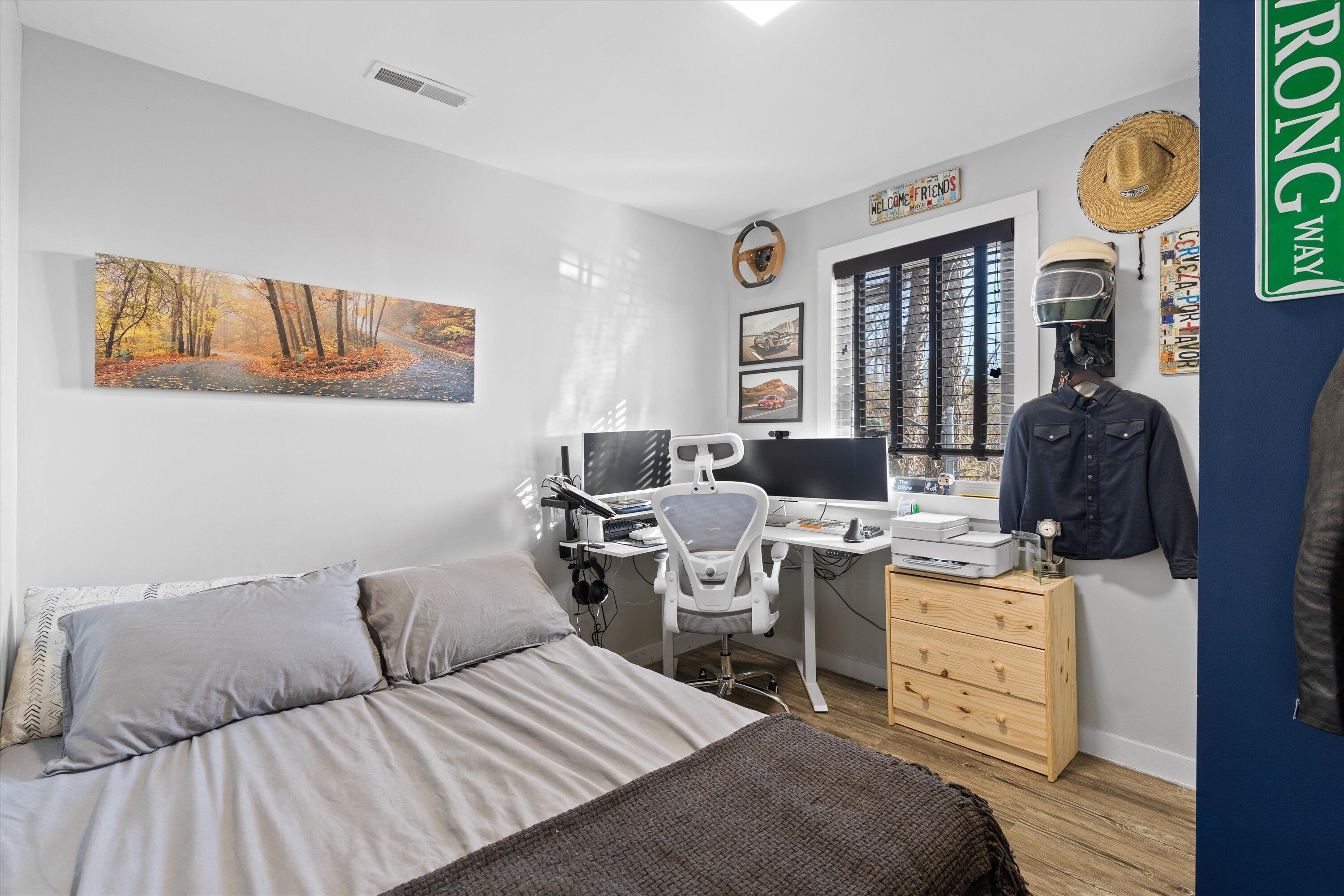 618 Hamilton Avenue Chattanooga, TN 37405 - Photo 20 of 27 19-618 Hamilton Ave-19