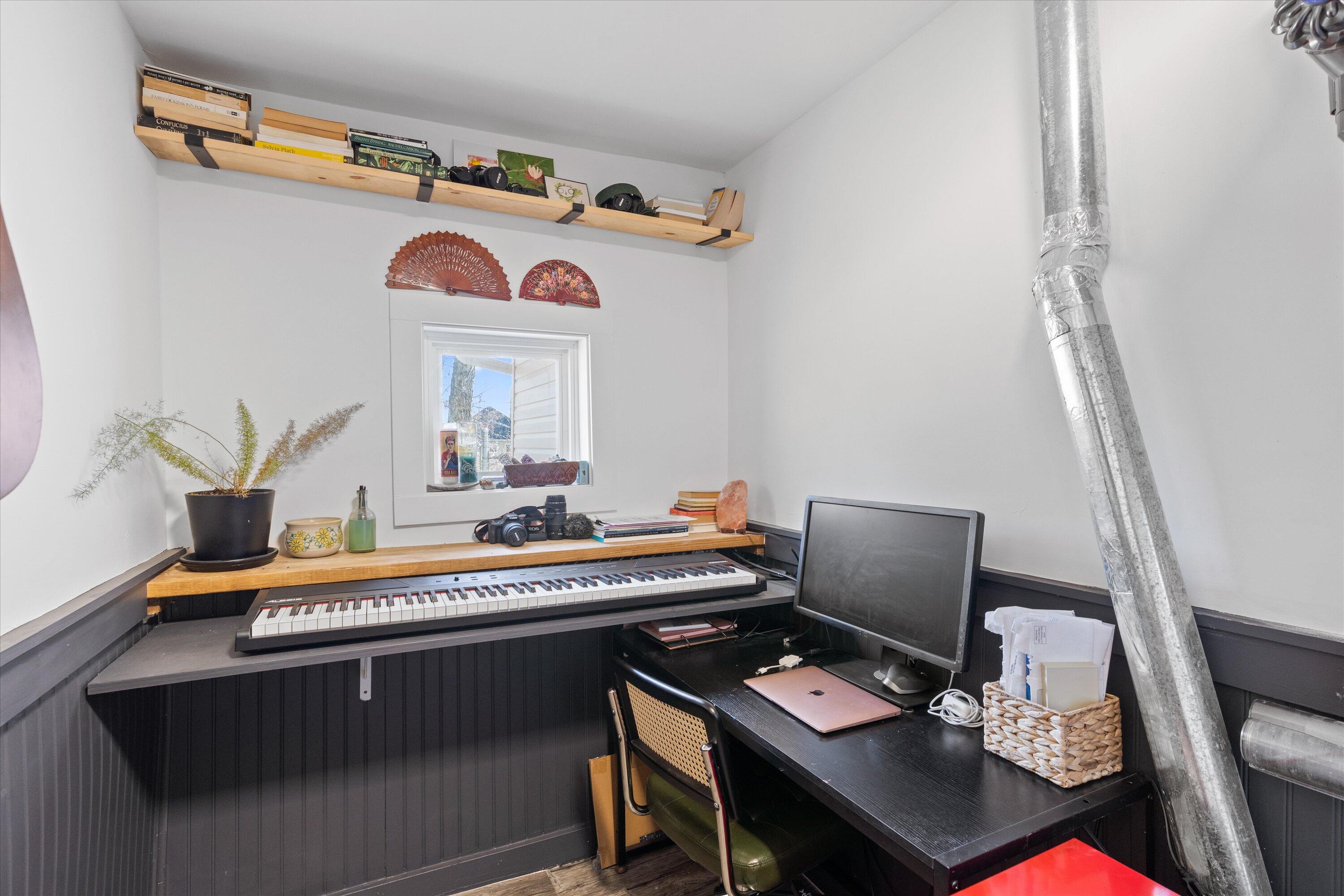 618 Hamilton Avenue Chattanooga, TN 37405 - Photo 21 of 27 20-618 Hamilton Ave-20