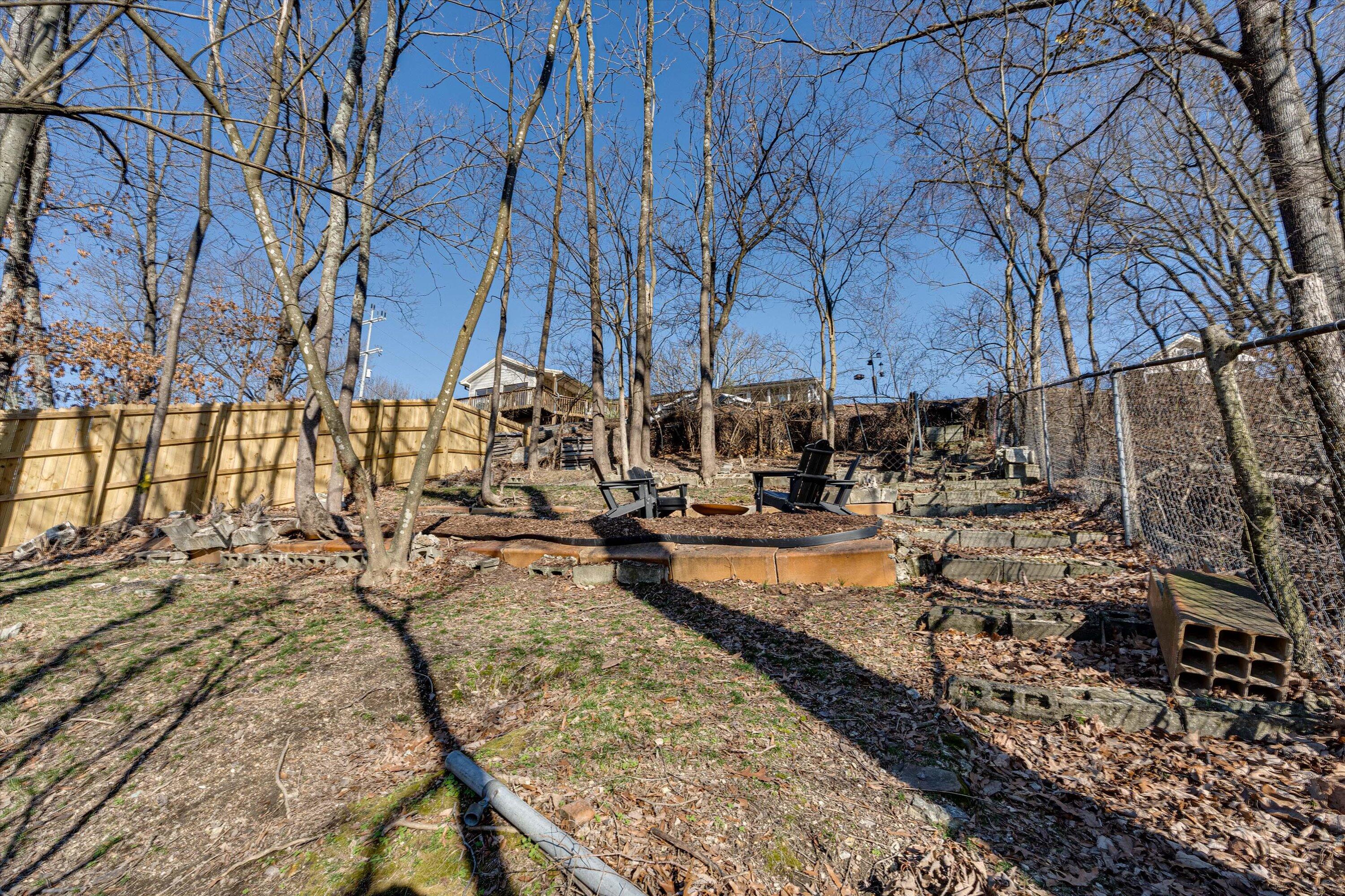 618 Hamilton Avenue Chattanooga, TN 37405 - Photo 23 of 27 23-618 Hamilton Ave-23