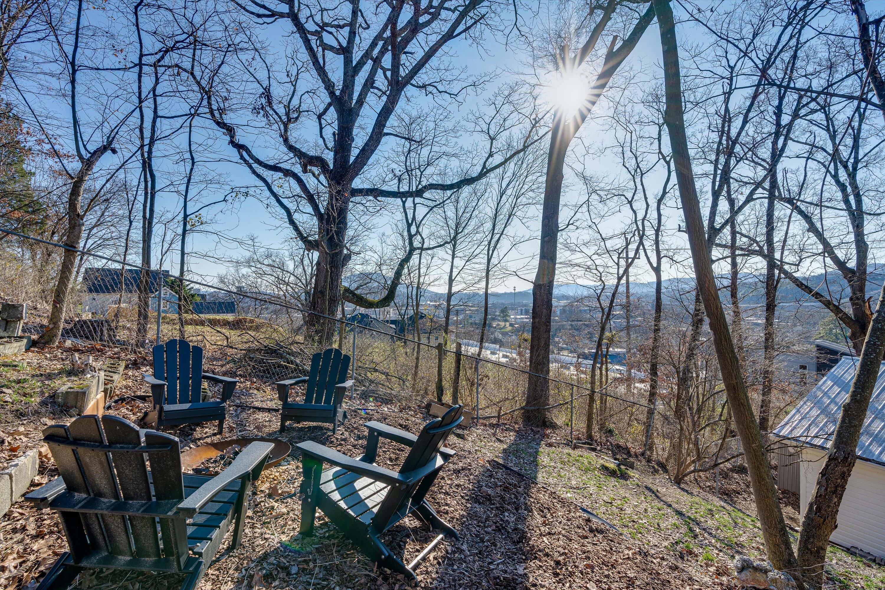 618 Hamilton Avenue Chattanooga, TN 37405 - Photo 24 of 27 24-618 Hamilton Ave-24