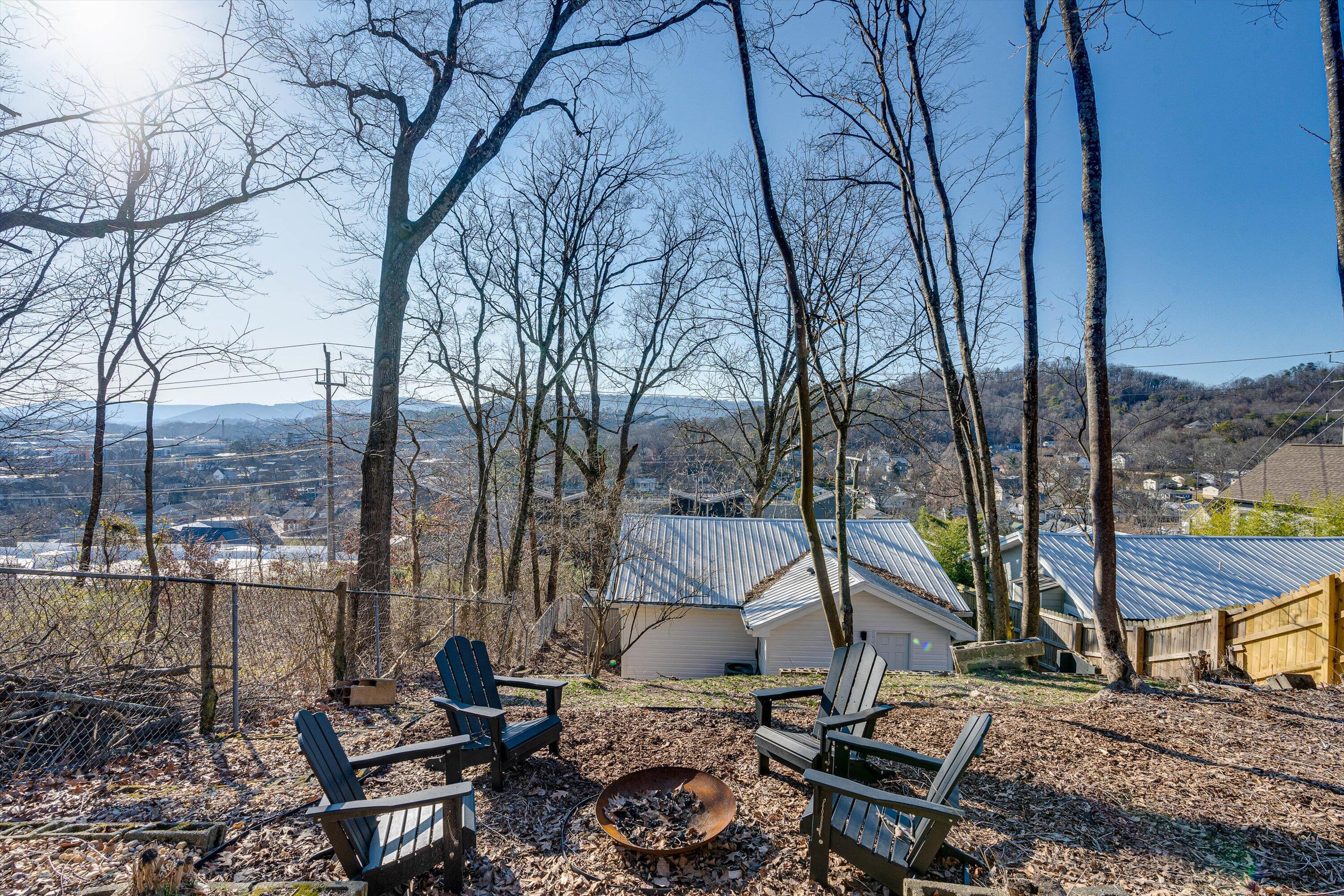 618 Hamilton Avenue Chattanooga, TN 37405 - Photo 25 of 27 25-618 Hamilton Ave-25