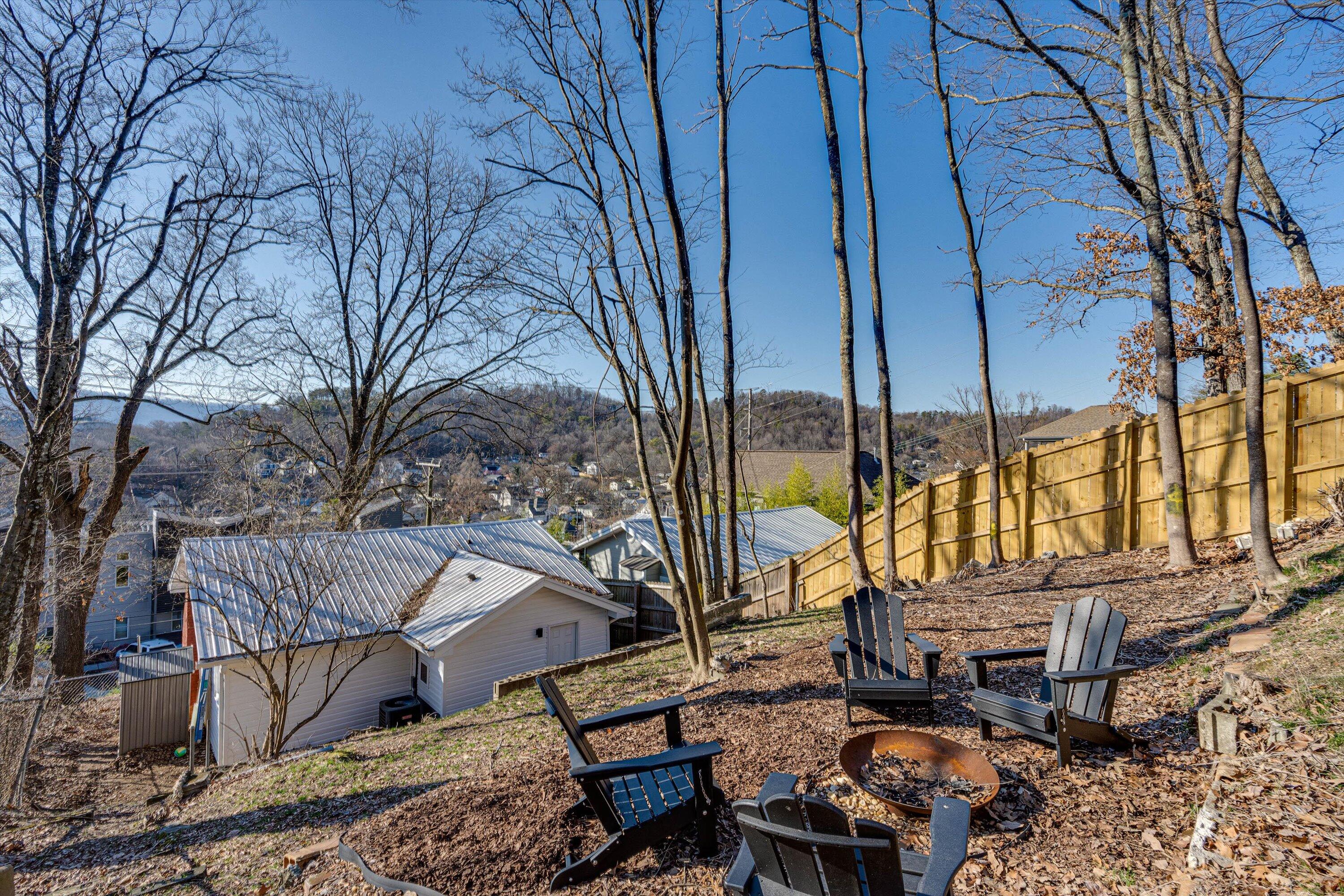 618 Hamilton Avenue Chattanooga, TN 37405 - Photo 26 of 27 27-618 Hamilton Ave-27