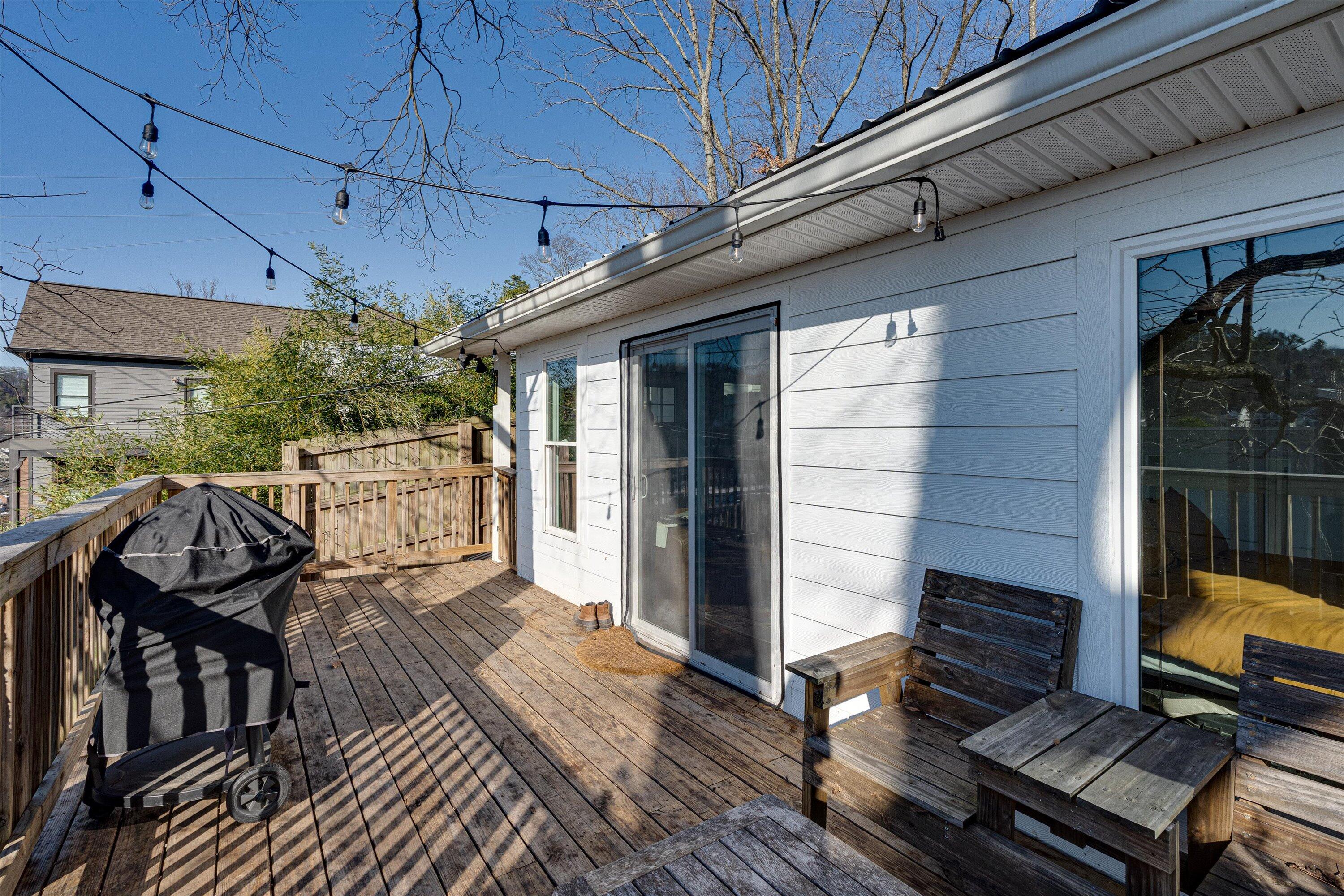 618 Hamilton Avenue Chattanooga, TN 37405 - Photo 3 of 27 02-618 Hamilton Ave-2