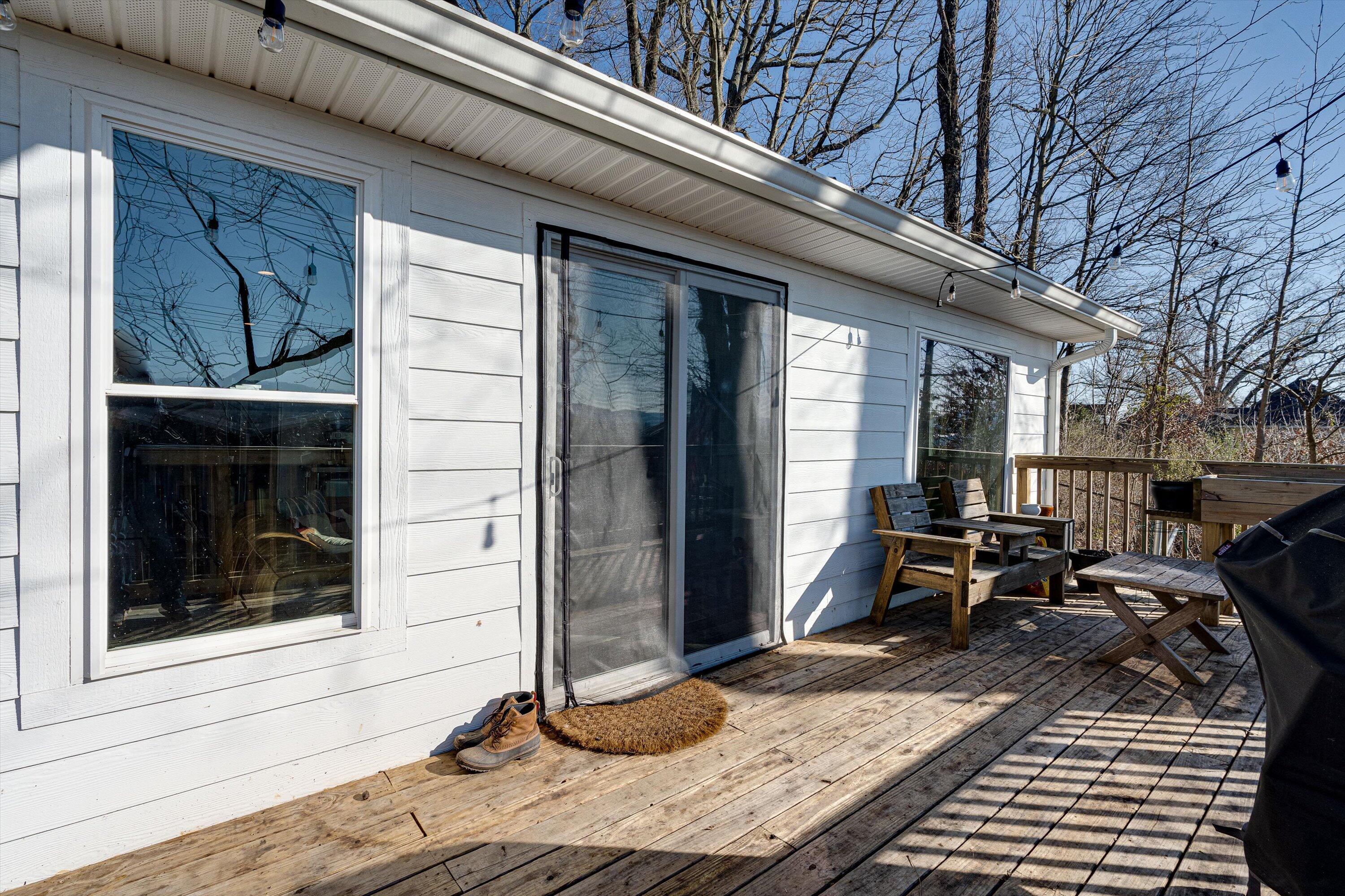 618 Hamilton Avenue Chattanooga, TN 37405 - Photo 4 of 27 03-618 Hamilton Ave-3