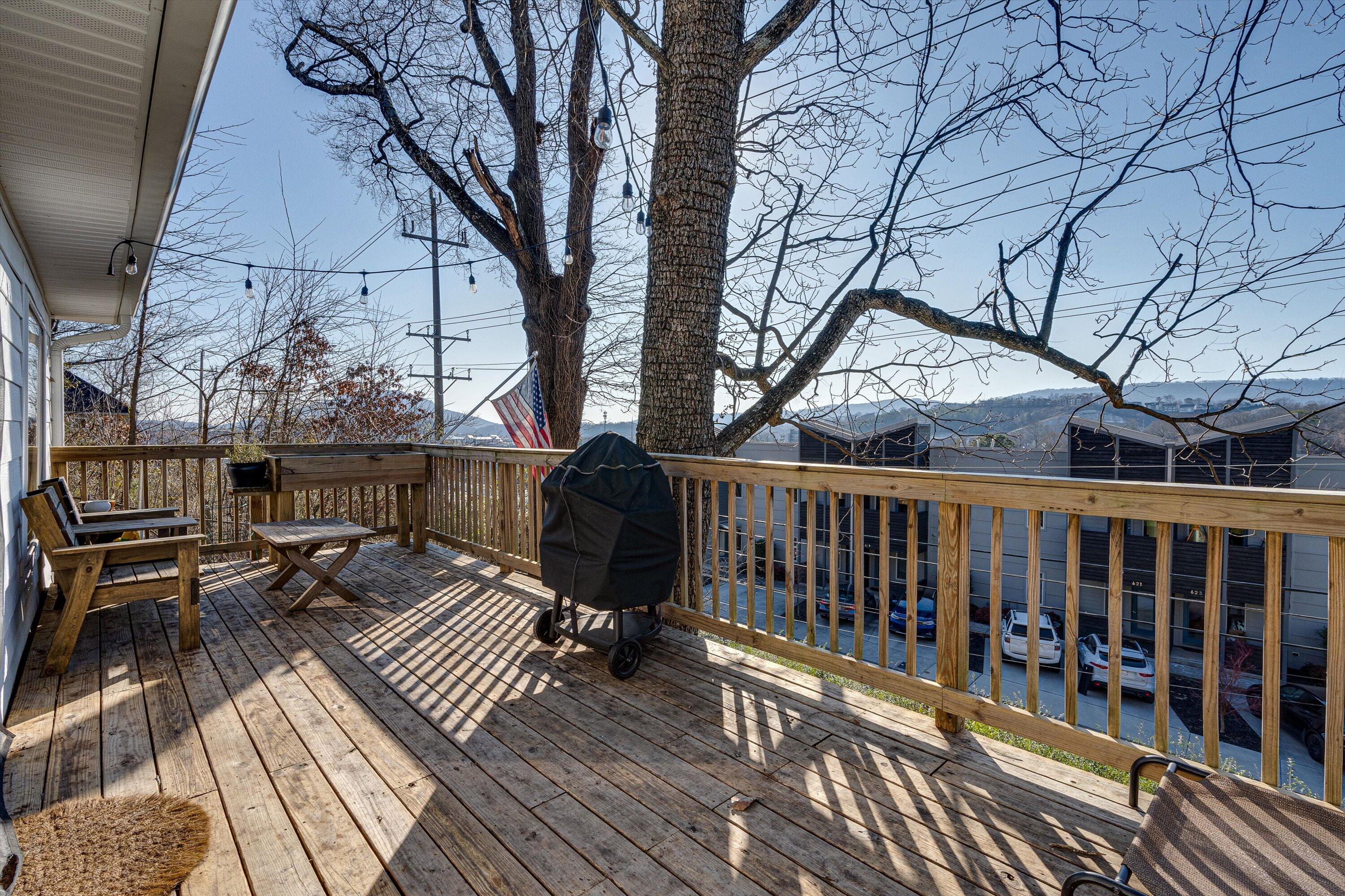 618 Hamilton Avenue Chattanooga, TN 37405 - Photo 5 of 27 04-618 Hamilton Ave-4