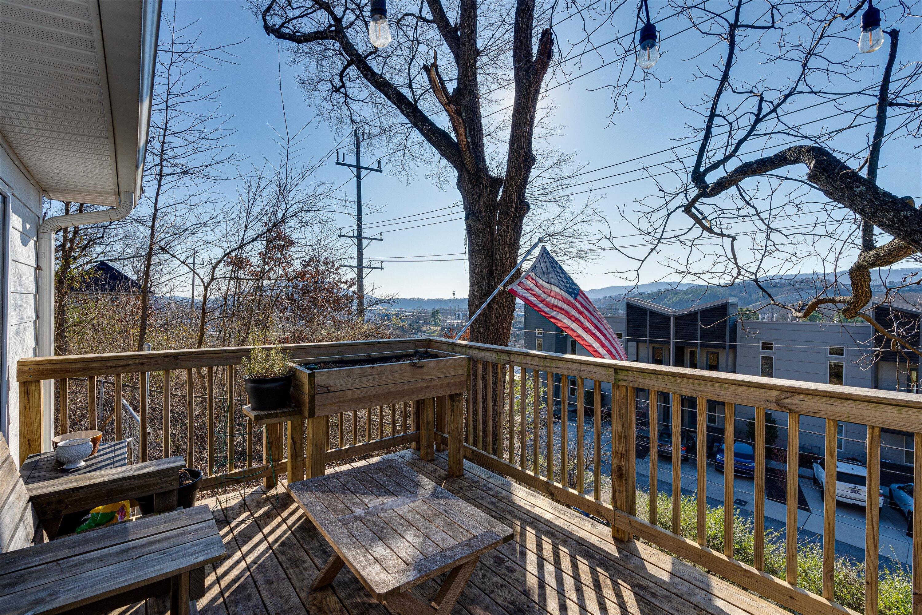 618 Hamilton Avenue Chattanooga, TN 37405 - Photo 6 of 27 05-618 Hamilton Ave-5