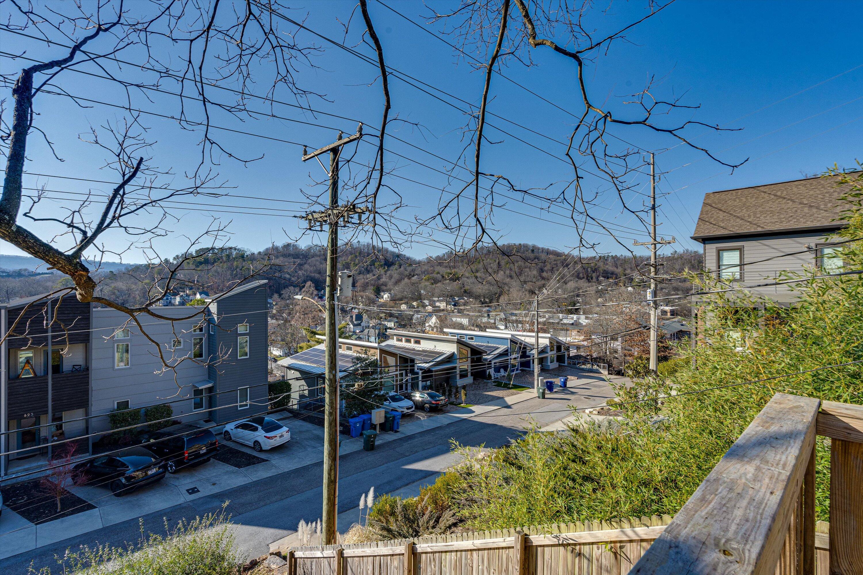 618 Hamilton Avenue Chattanooga, TN 37405 - Photo 8 of 27 07-618 Hamilton Ave-7