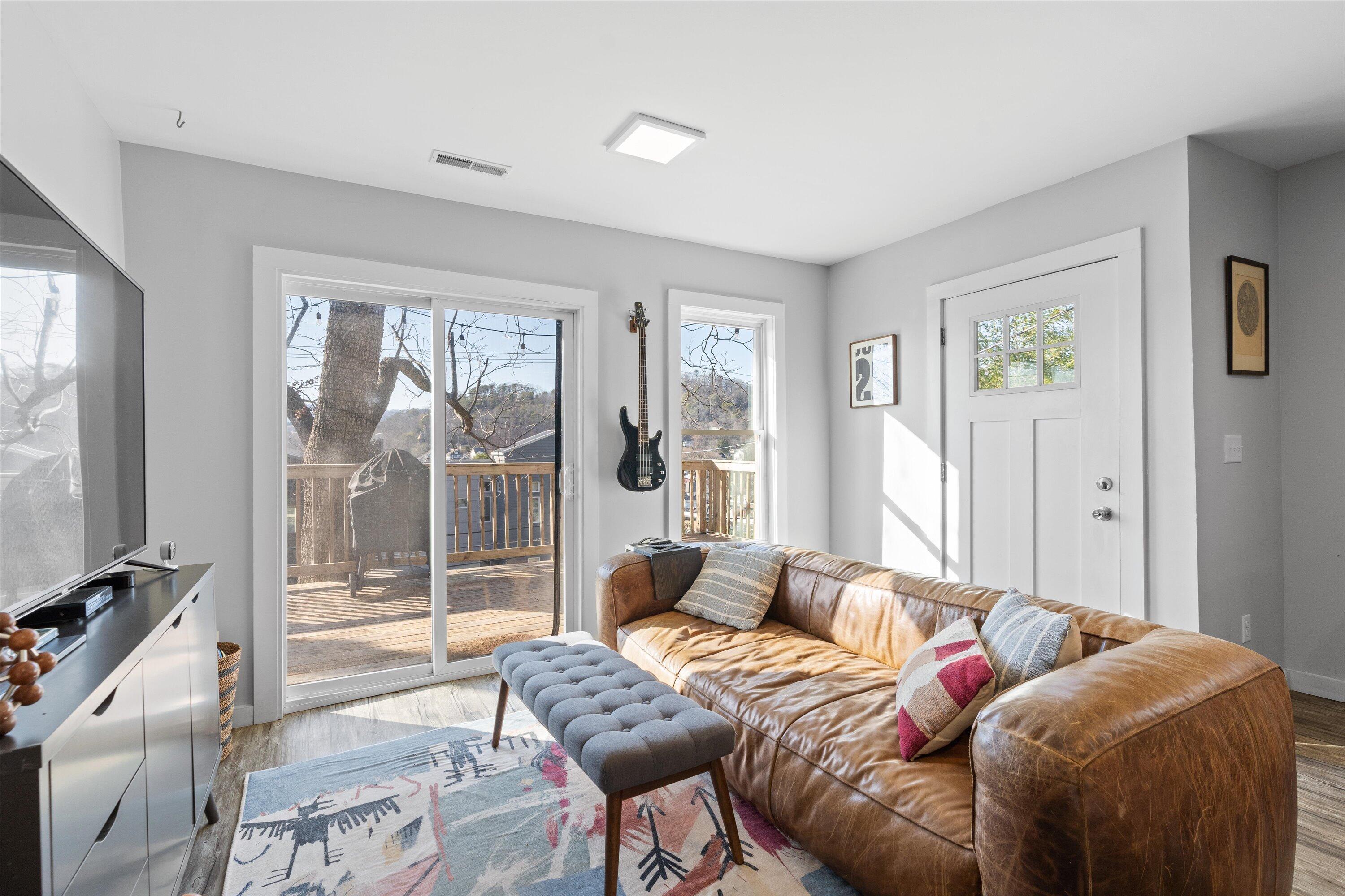 618 Hamilton Avenue Chattanooga, TN 37405 - Photo 10 of 27 09-618 Hamilton Ave-9