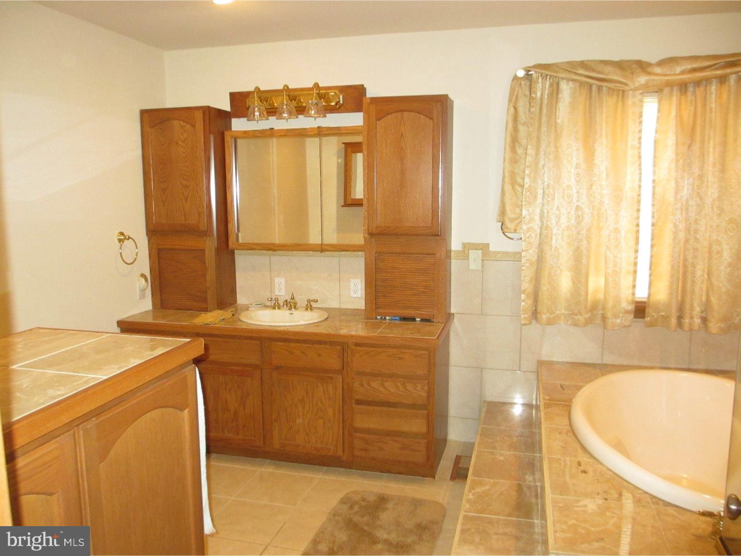 421 North Guernsey Road West Grove, PA 19390 - Photo 11 of 22 Bedroom - Main