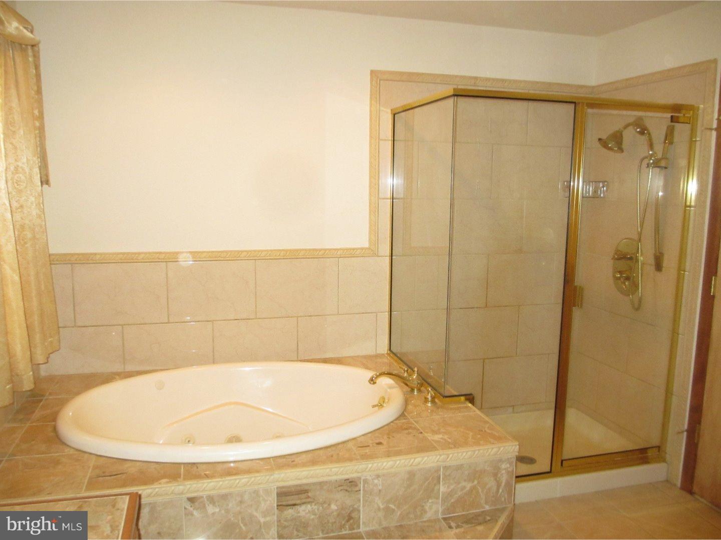 421 North Guernsey Road West Grove, PA 19390 - Photo 12 of 22 Bedroom - Main