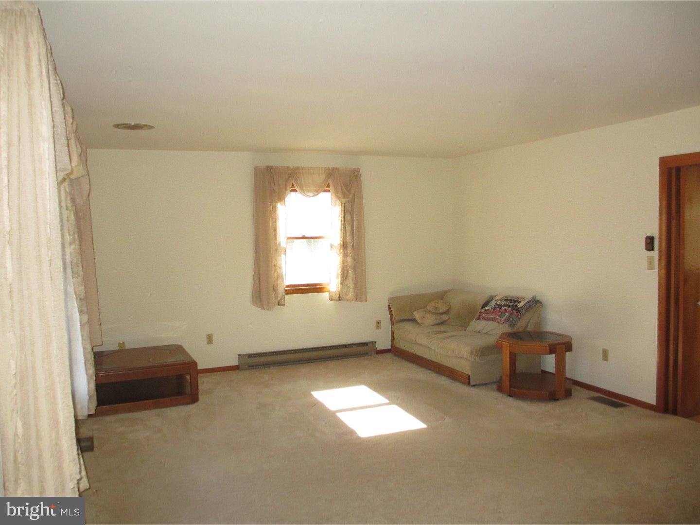 421 North Guernsey Road West Grove, PA 19390 - Photo 13 of 22 Gallery Image 13