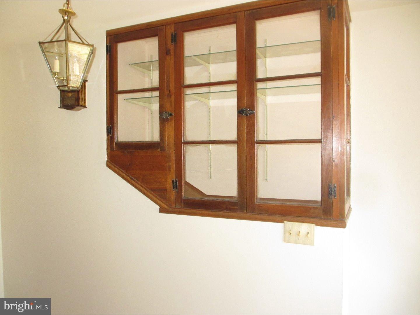 421 North Guernsey Road West Grove, PA 19390 - Photo 14 of 22 Foyer