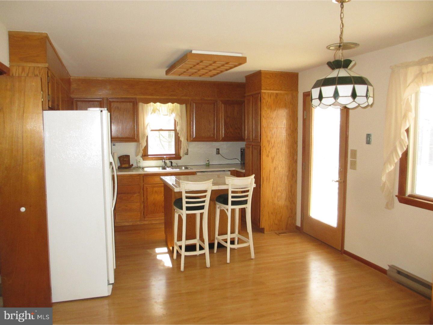 421 North Guernsey Road West Grove, PA 19390 - Photo 15 of 22 Kitchen