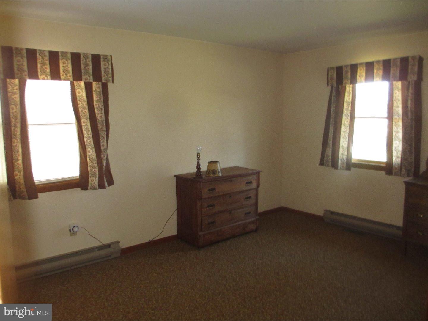 421 North Guernsey Road West Grove, PA 19390 - Photo 17 of 22 Bedroom 2