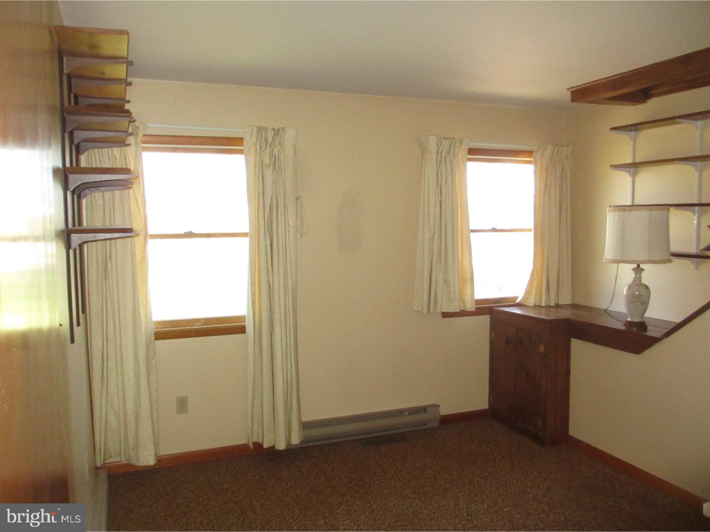 421 North Guernsey Road West Grove, PA 19390 - Photo 18 of 22 Bedroom 3