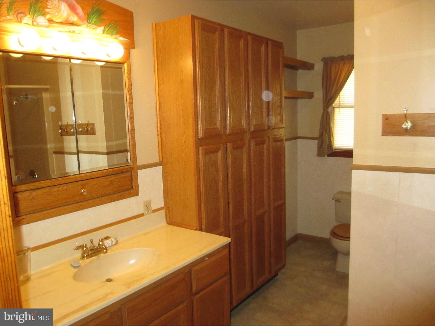 421 North Guernsey Road West Grove, PA 19390 - Photo 19 of 22 Bathroom