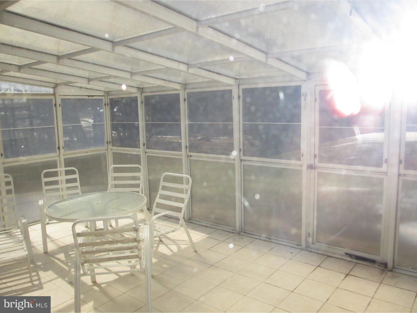 421 North Guernsey Road West Grove, PA 19390 - Photo 20 of 22 Sun Room