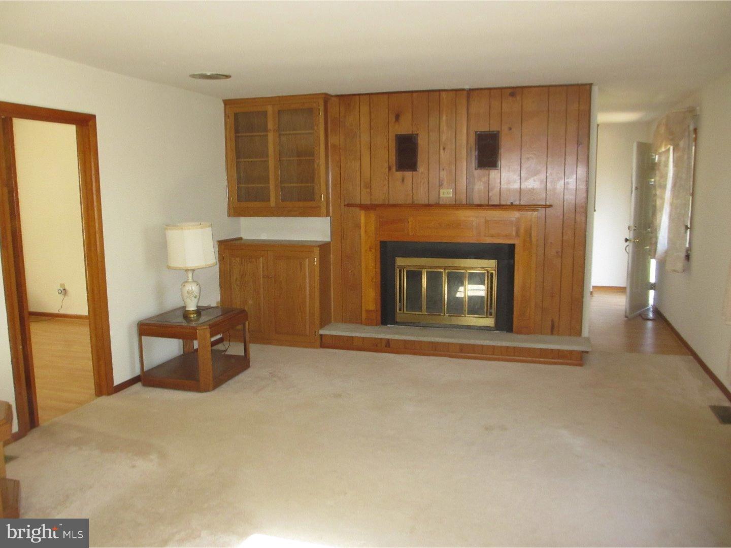 421 North Guernsey Road West Grove, PA 19390 - Photo 21 of 22 Living Room