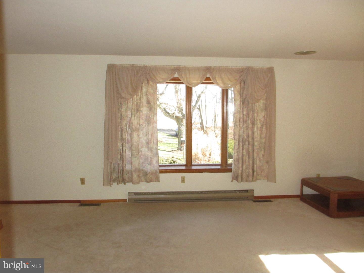 421 North Guernsey Road West Grove, PA 19390 - Photo 22 of 22 Living Room