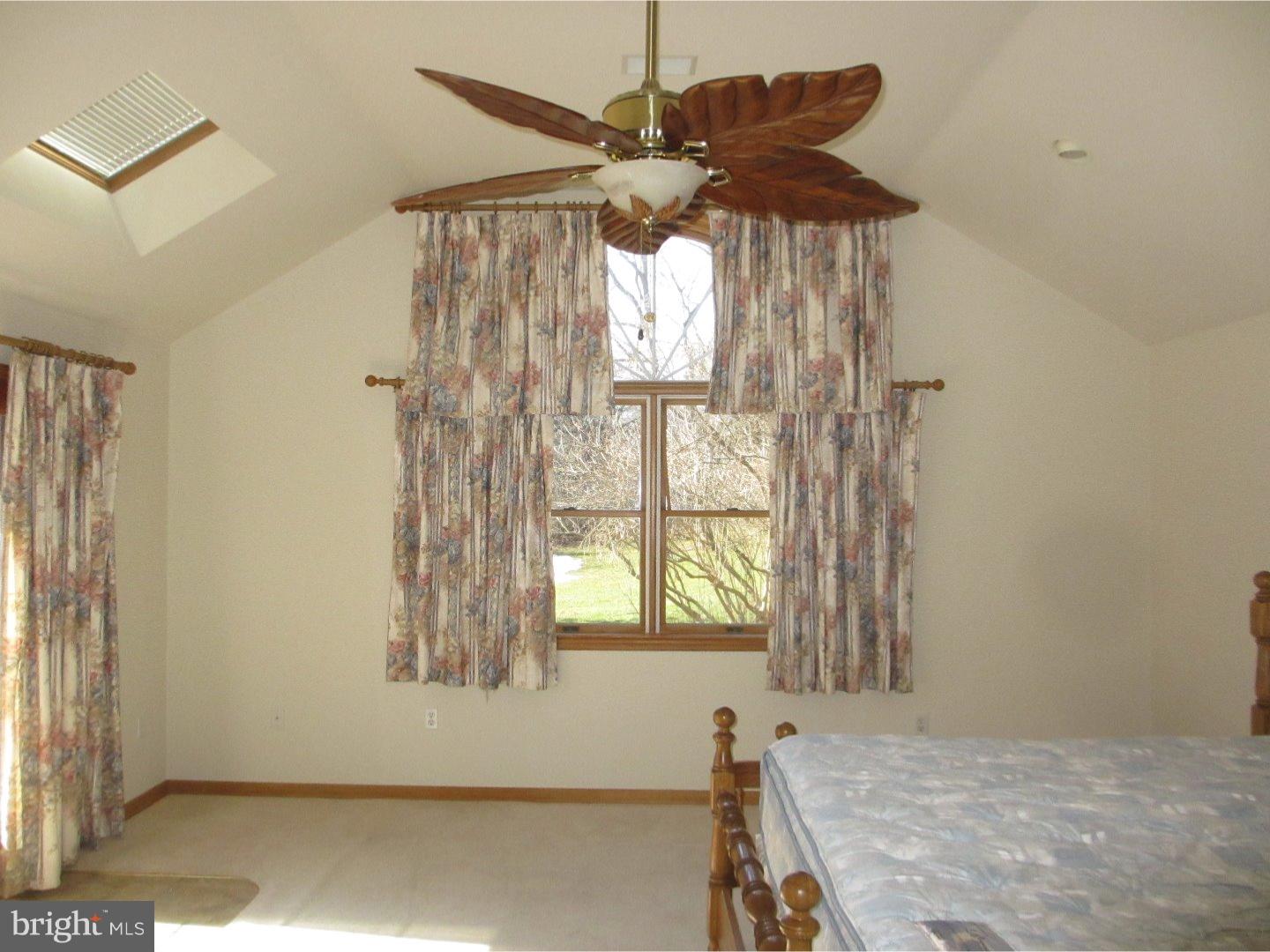 421 North Guernsey Road West Grove, PA 19390 - Photo 10 of 22 Bedroom - Main