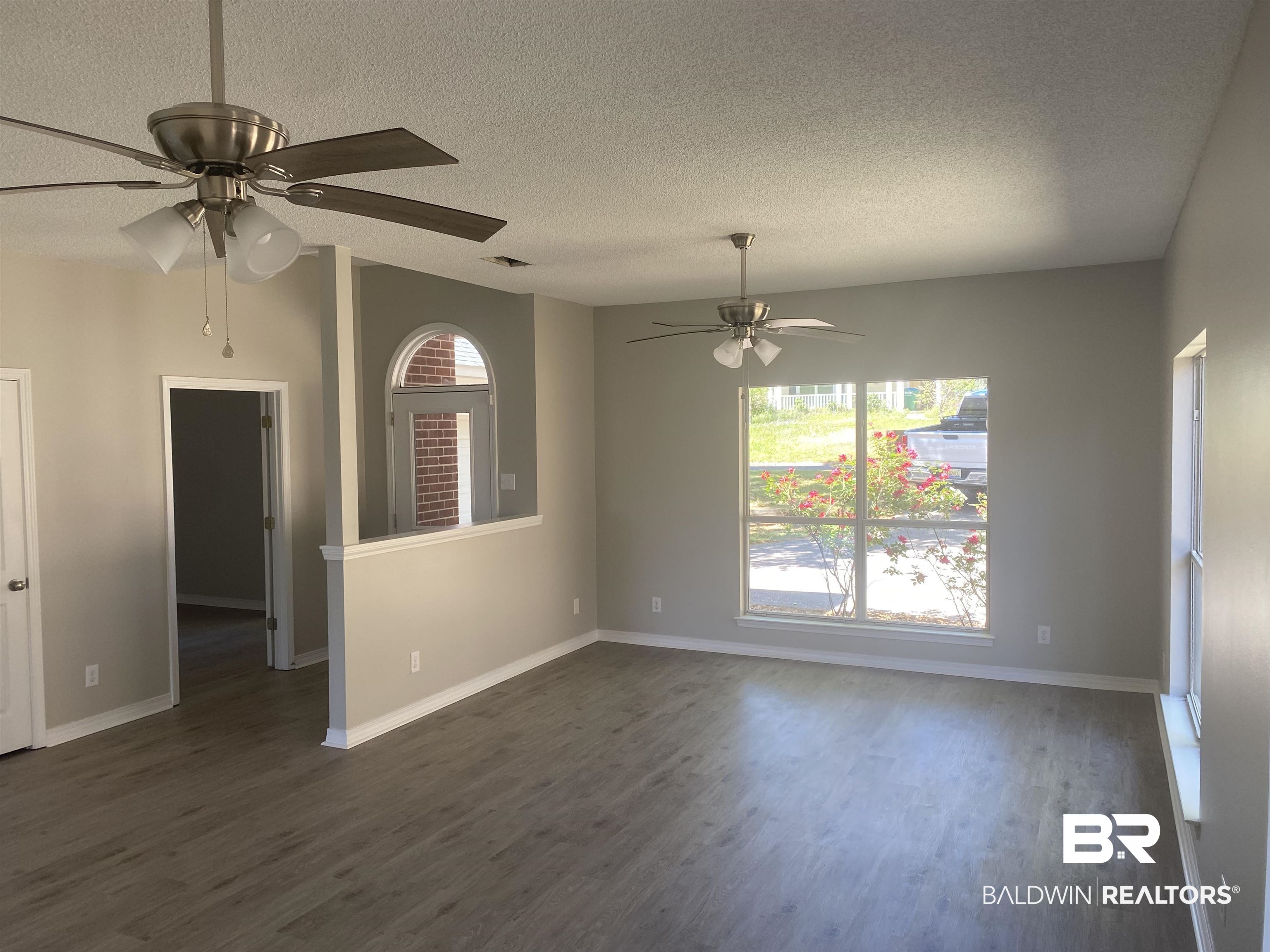 7160 Highpointe Place West Daphne, AL 36527 - Photo 5 of 20