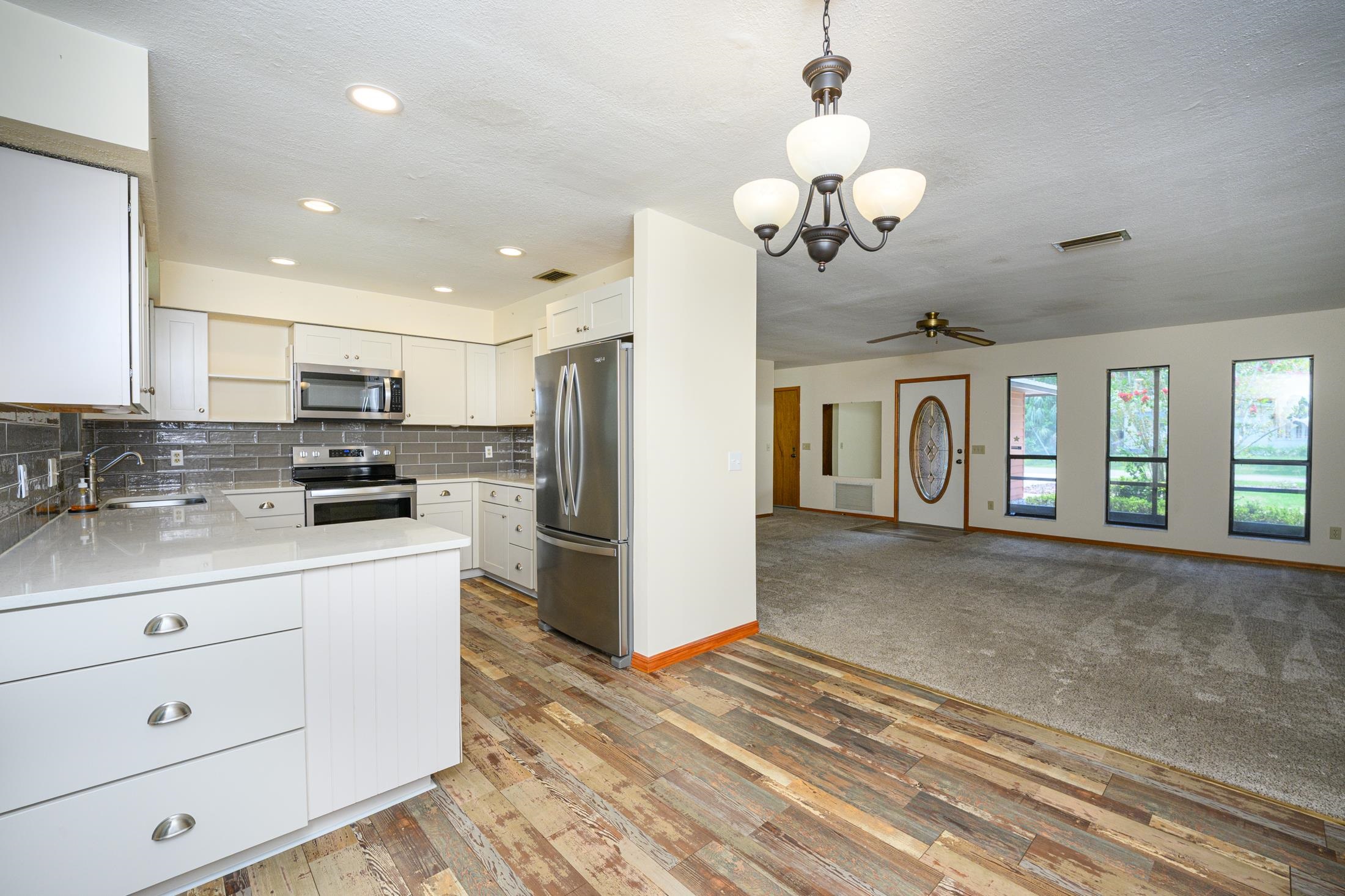 107 Jupiter Road St. Augustine, FL 32086 - Photo 14 of 73 Gallery Image 14