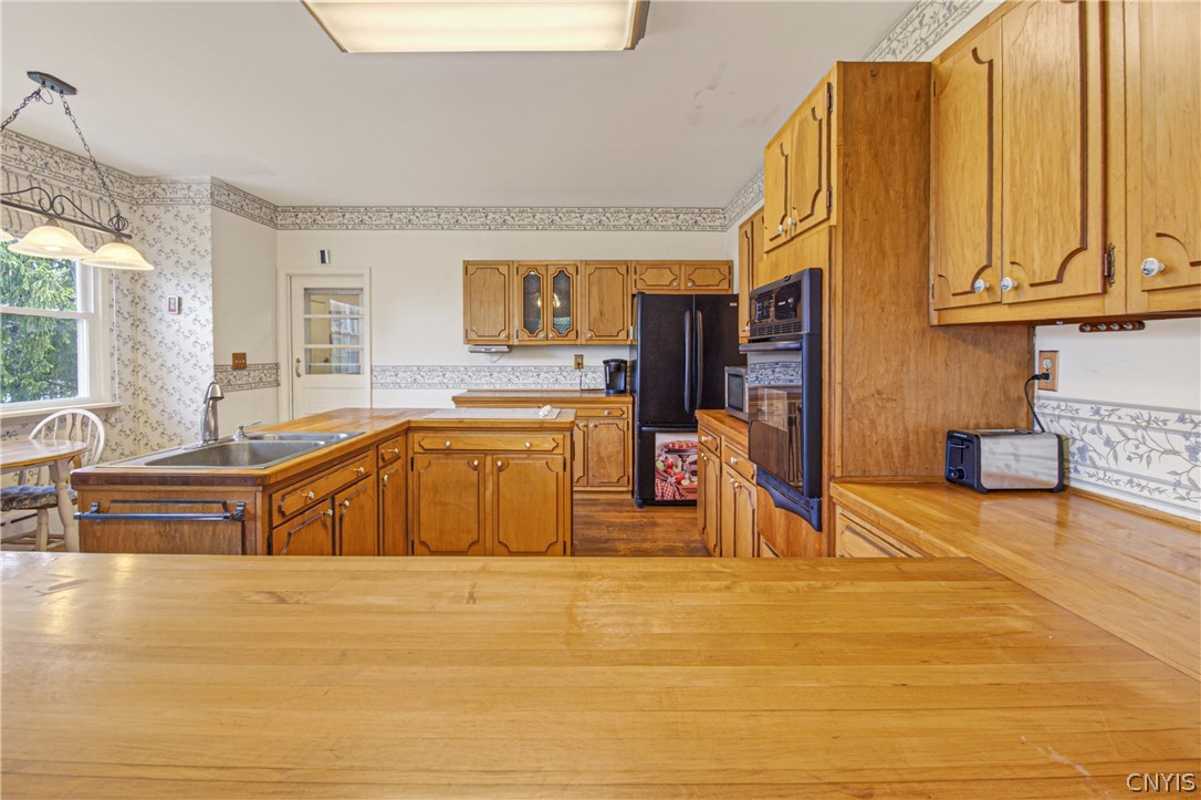 1004 Steuben Hill Road Herkimer, NY 13350 - Photo 14 of 30