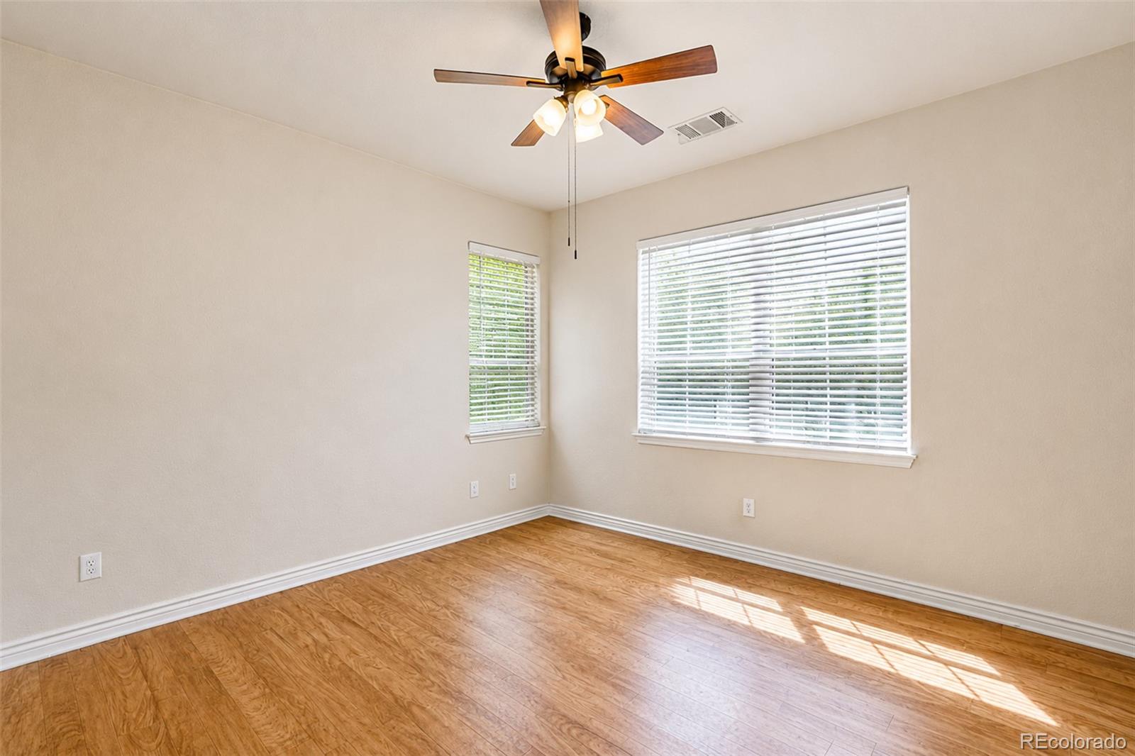 4672 West 20th Street Road, Unit 1311 Greeley, CO 80634 - Photo 23 of 40