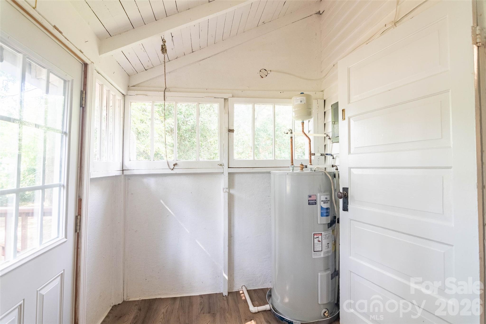 141 Edwards Street Rutherfordton, NC 28139 - Photo 16 of 29 Gallery Image 16