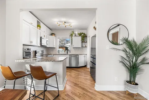 $625,000 | 4975 Knox Court, Denver, CO 80221