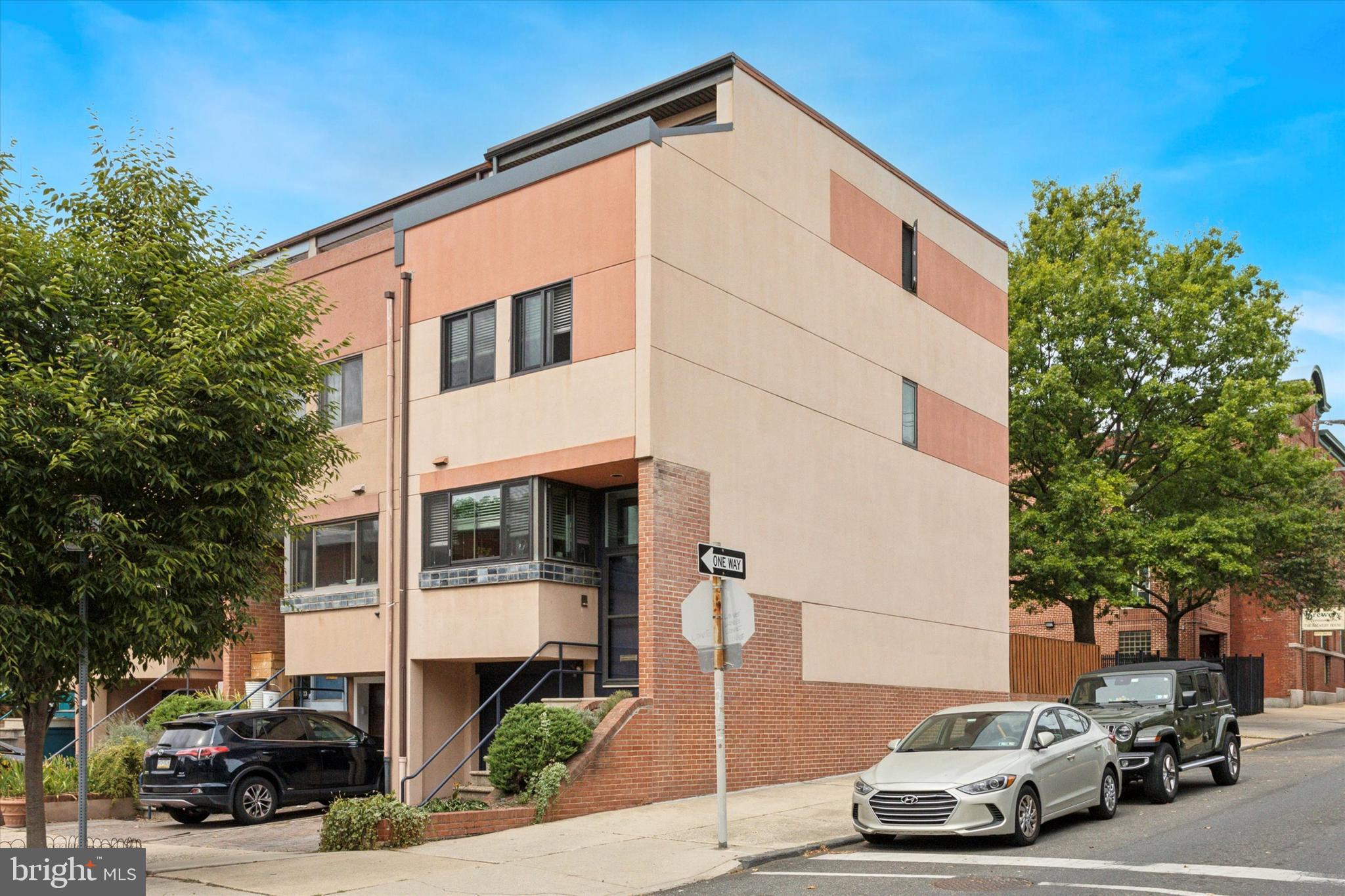 2801 Parrish Street Philadelphia, PA 19130 - Photo 1 of 35