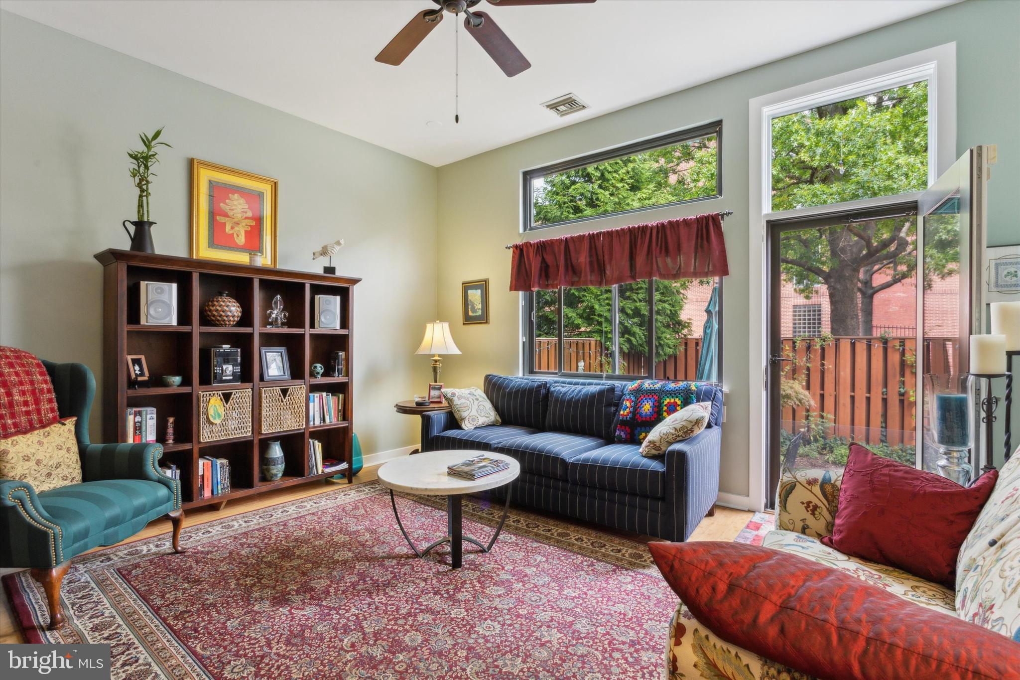 2801 Parrish Street Philadelphia, PA 19130 - Photo 11 of 35
