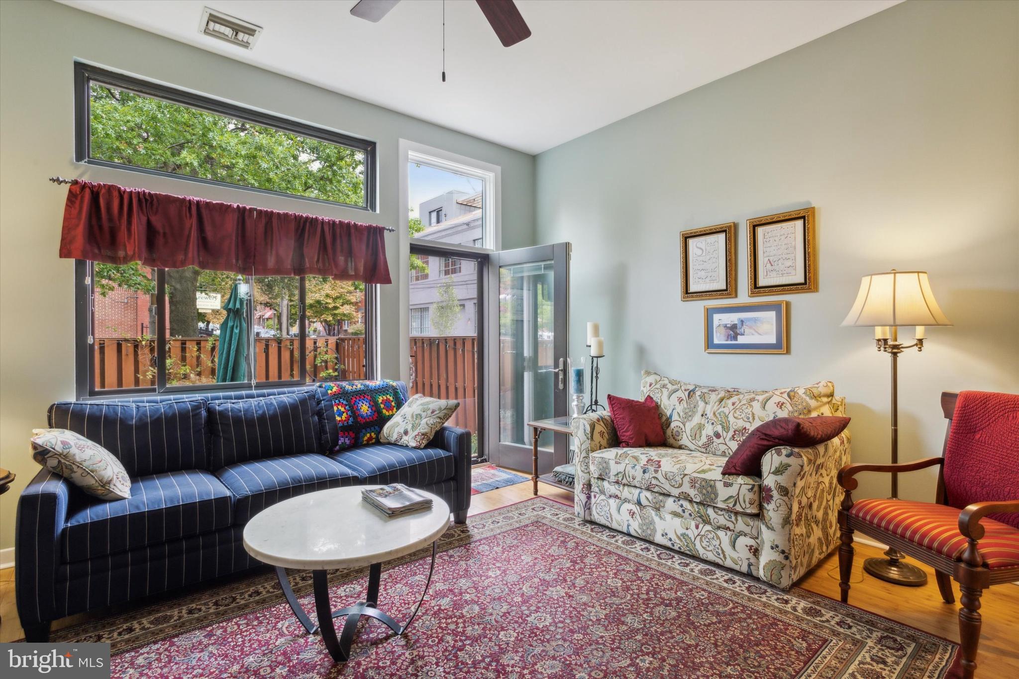 2801 Parrish Street Philadelphia, PA 19130 - Photo 12 of 35